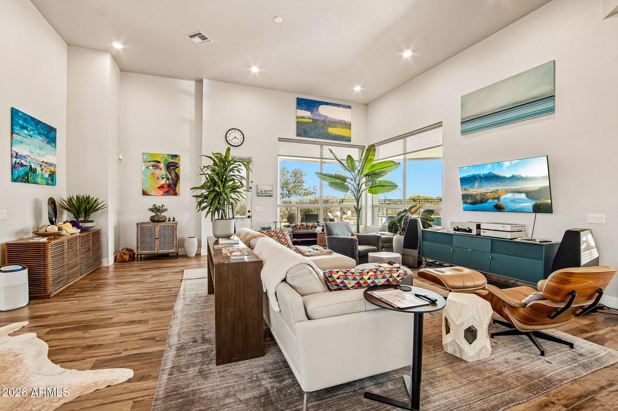 15129 E SAGUARO VISTA Court