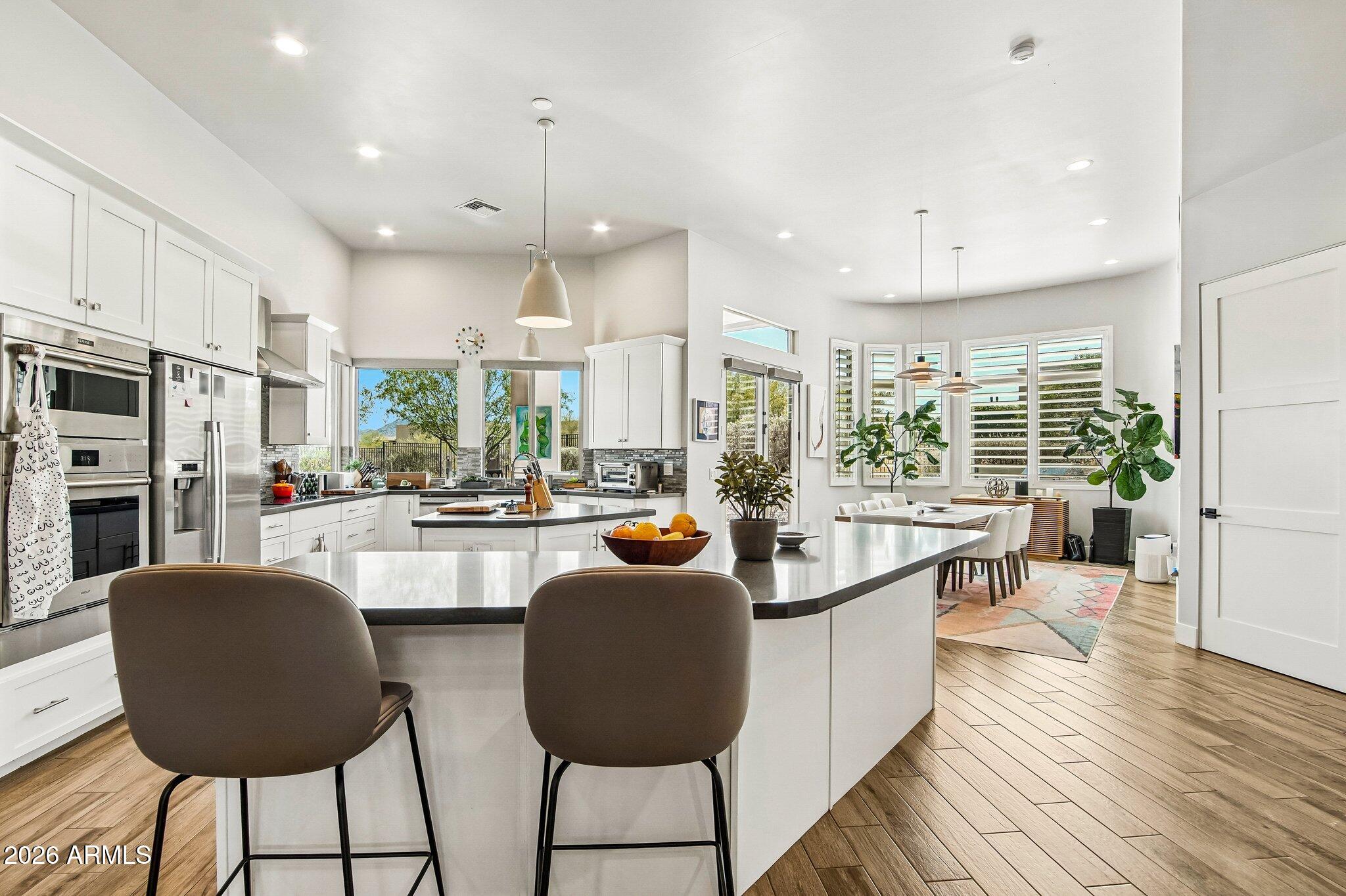 15129 E SAGUARO VISTA Court