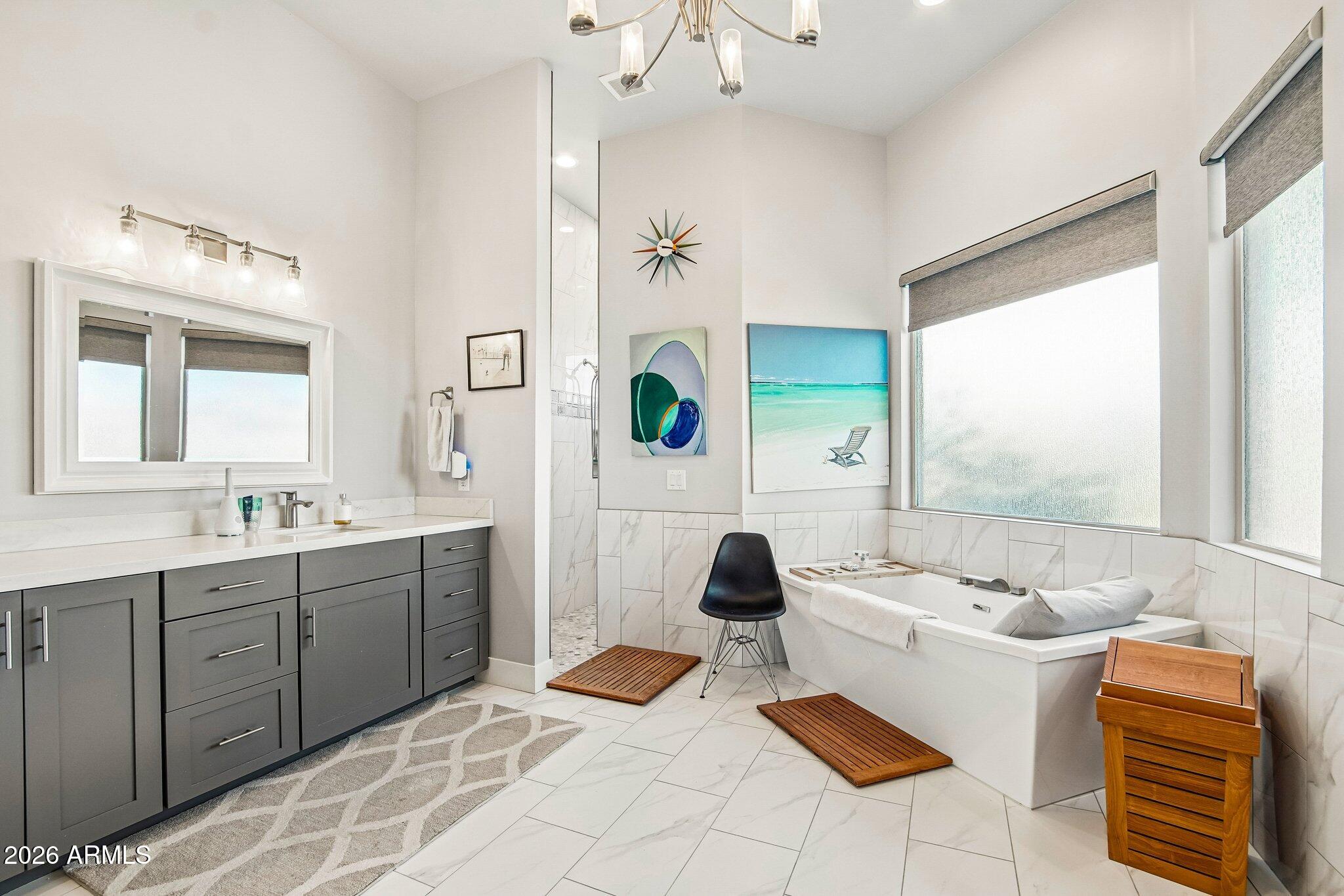 15129 E SAGUARO VISTA Court