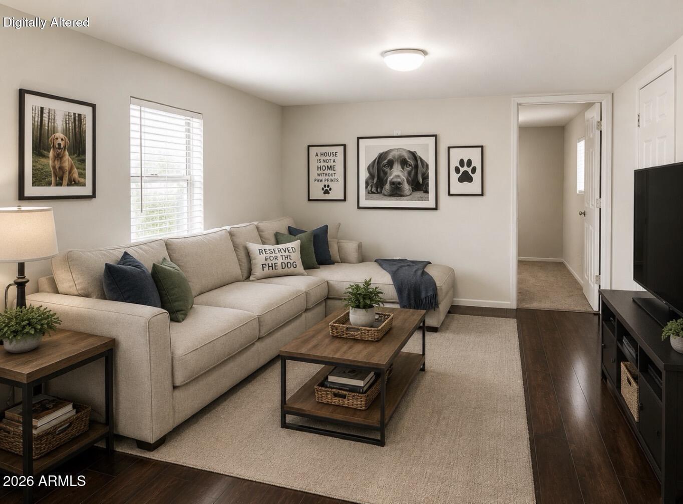 15606 S GILBERT Road 29