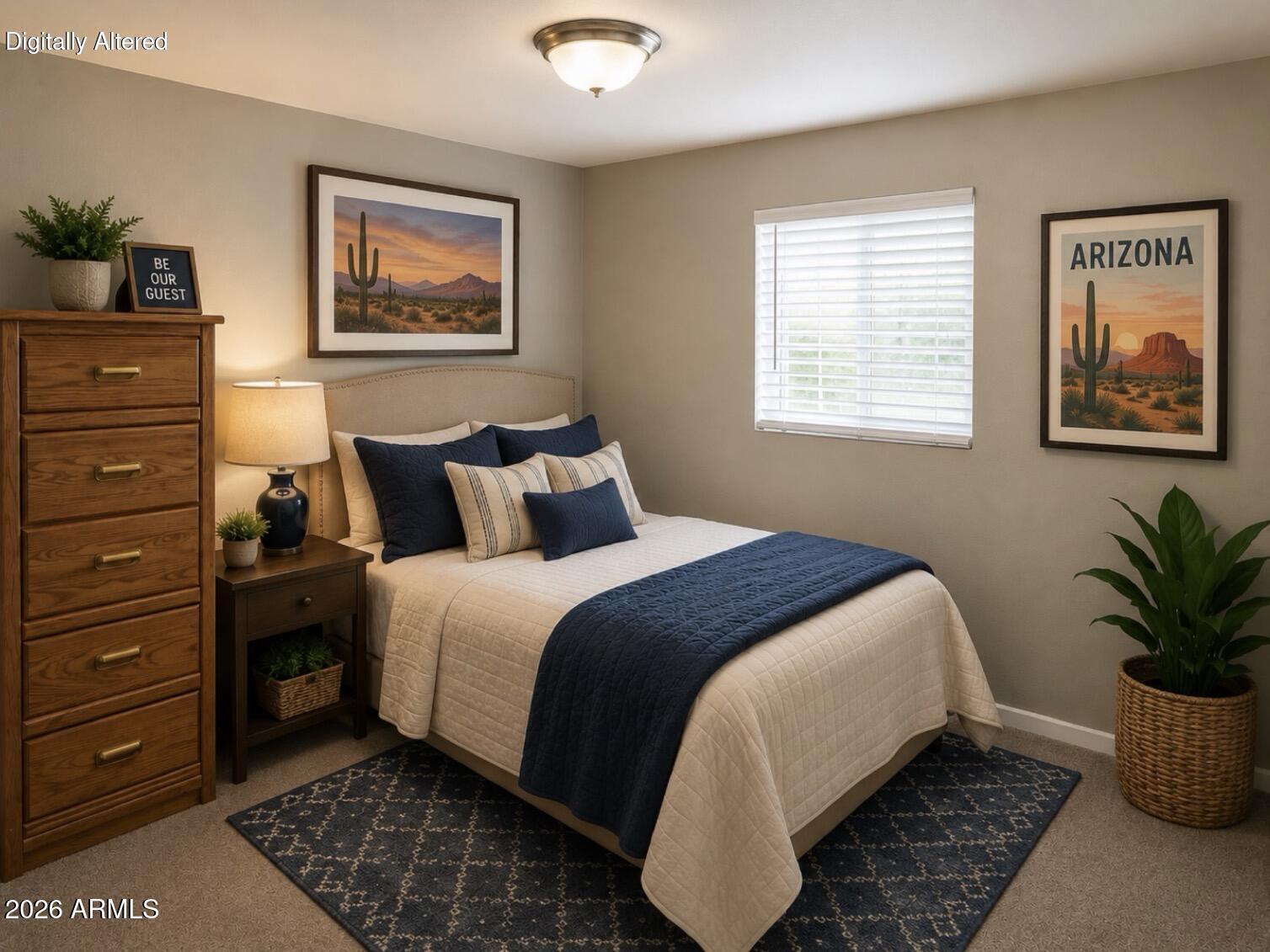 15606 S GILBERT Road 29