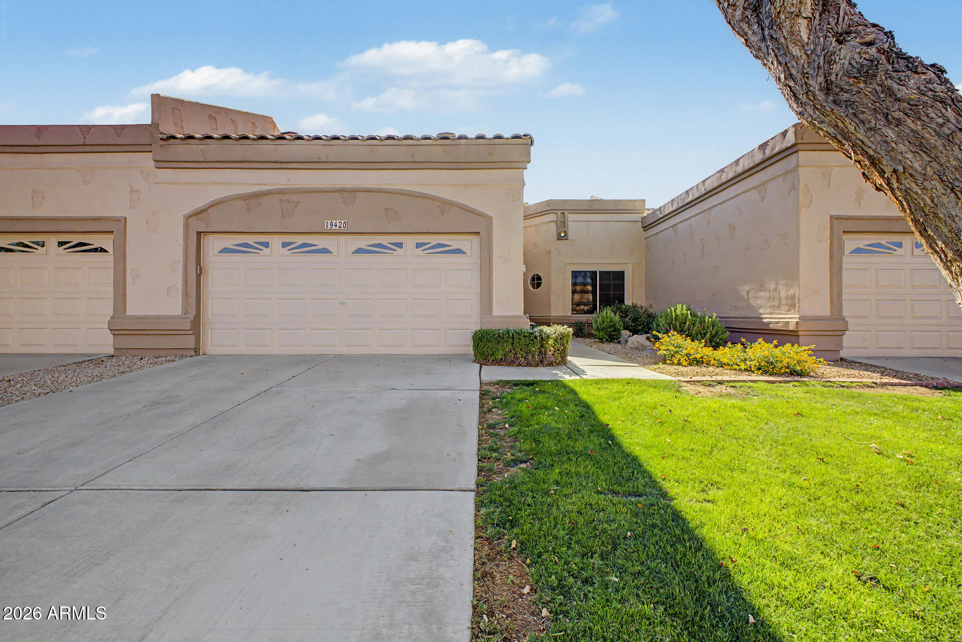 19420 N 83RD Drive