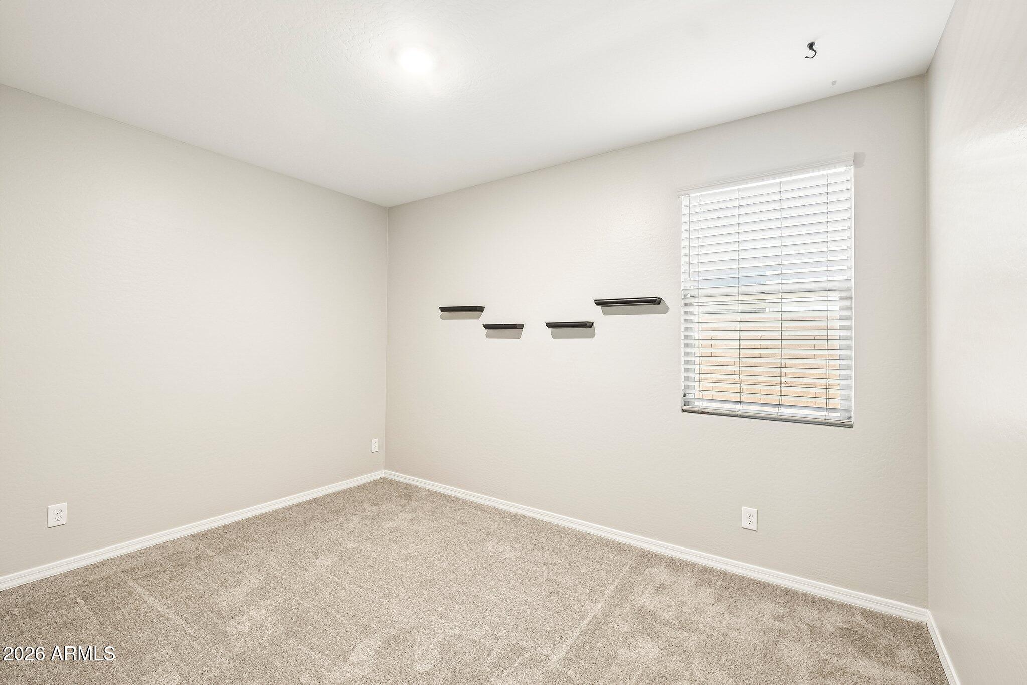 9436 W WILLOW BEND Lane