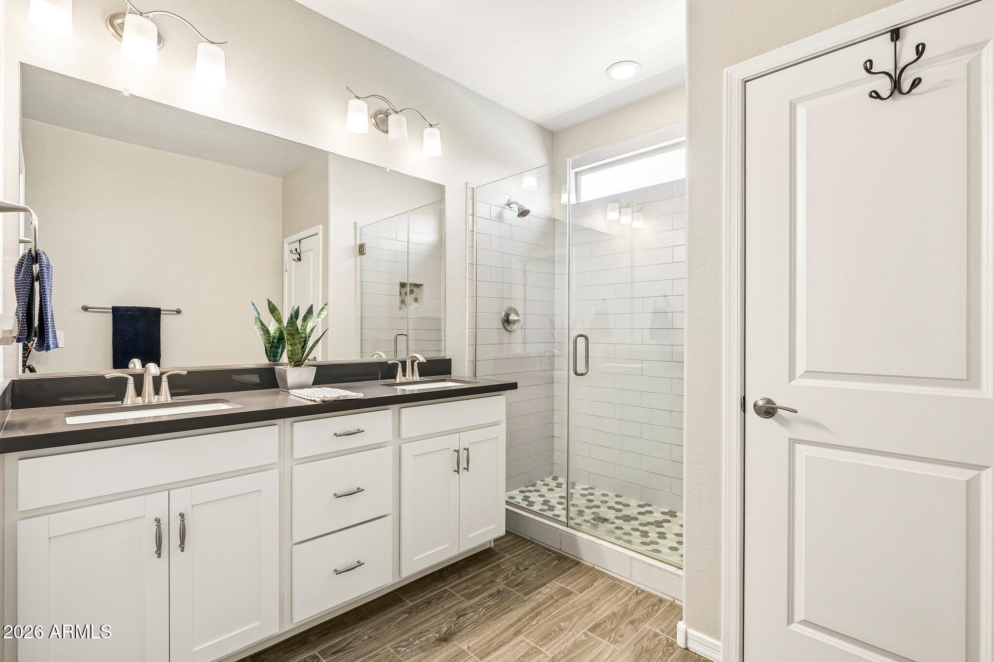 9436 W WILLOW BEND Lane