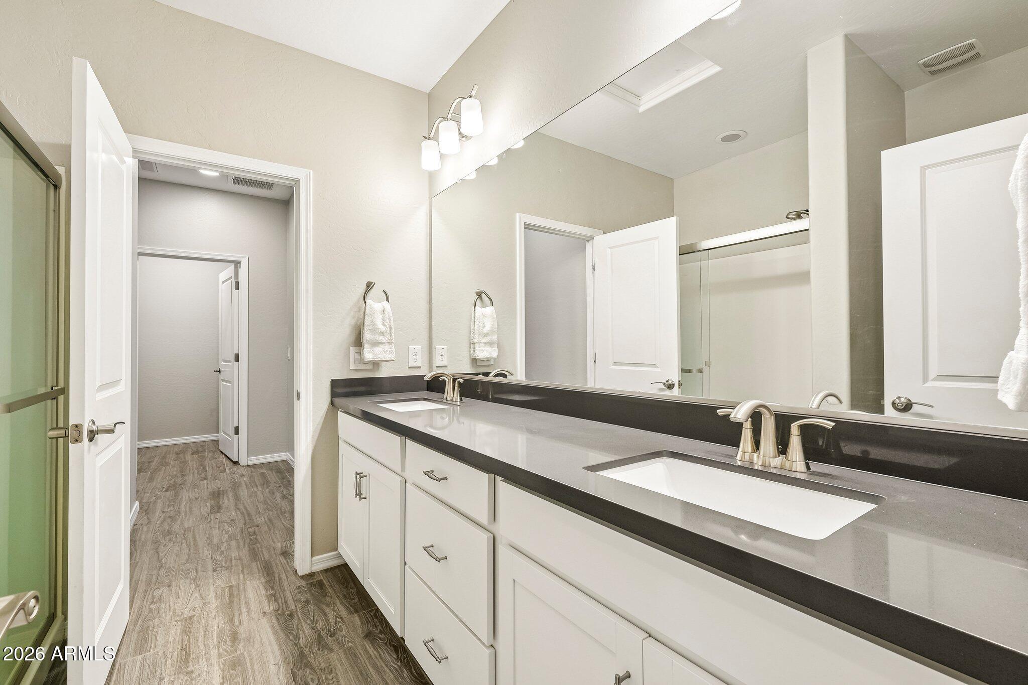 9436 W WILLOW BEND Lane