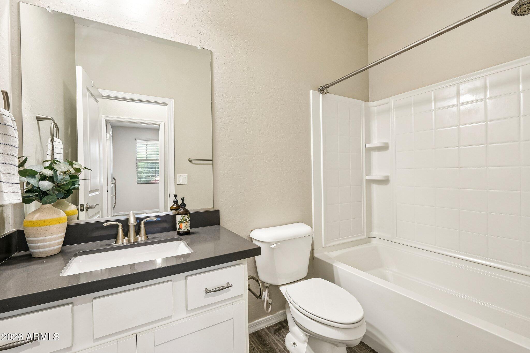 9436 W WILLOW BEND Lane