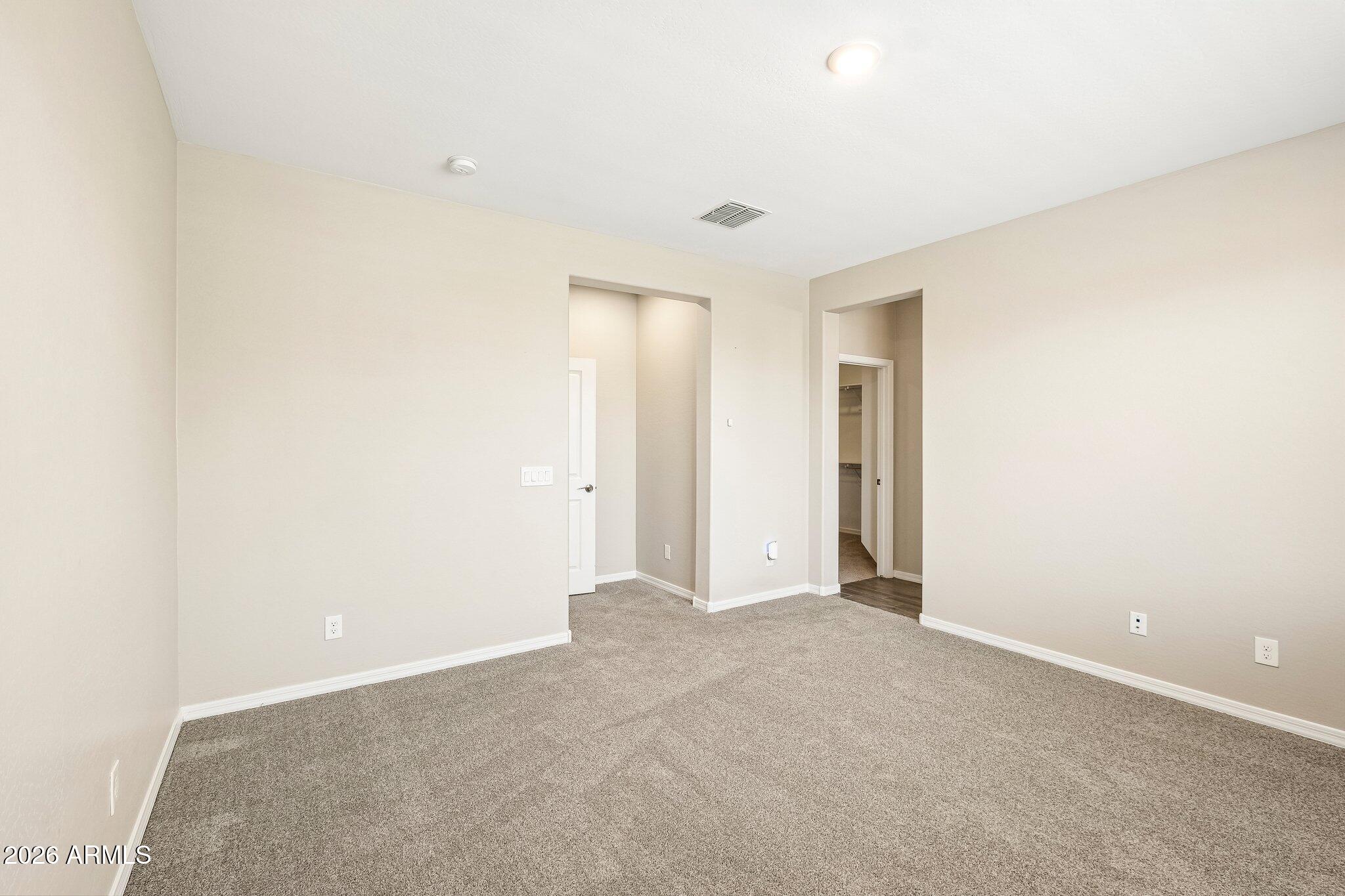 9436 W WILLOW BEND Lane