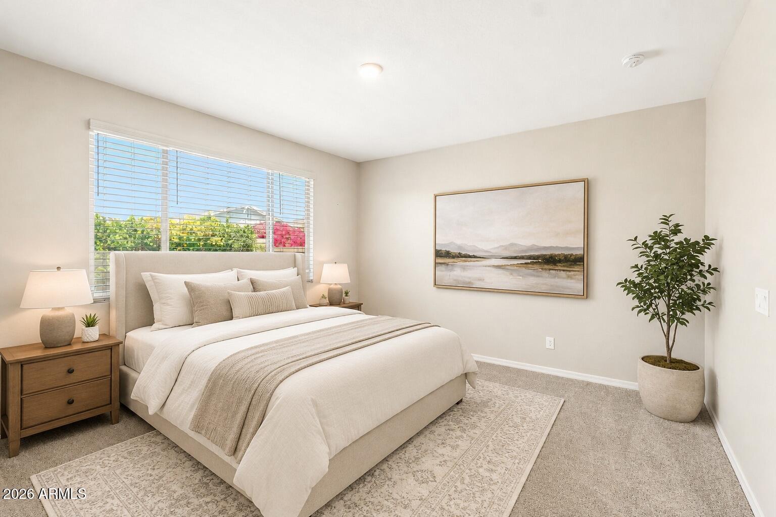 9436 W WILLOW BEND Lane