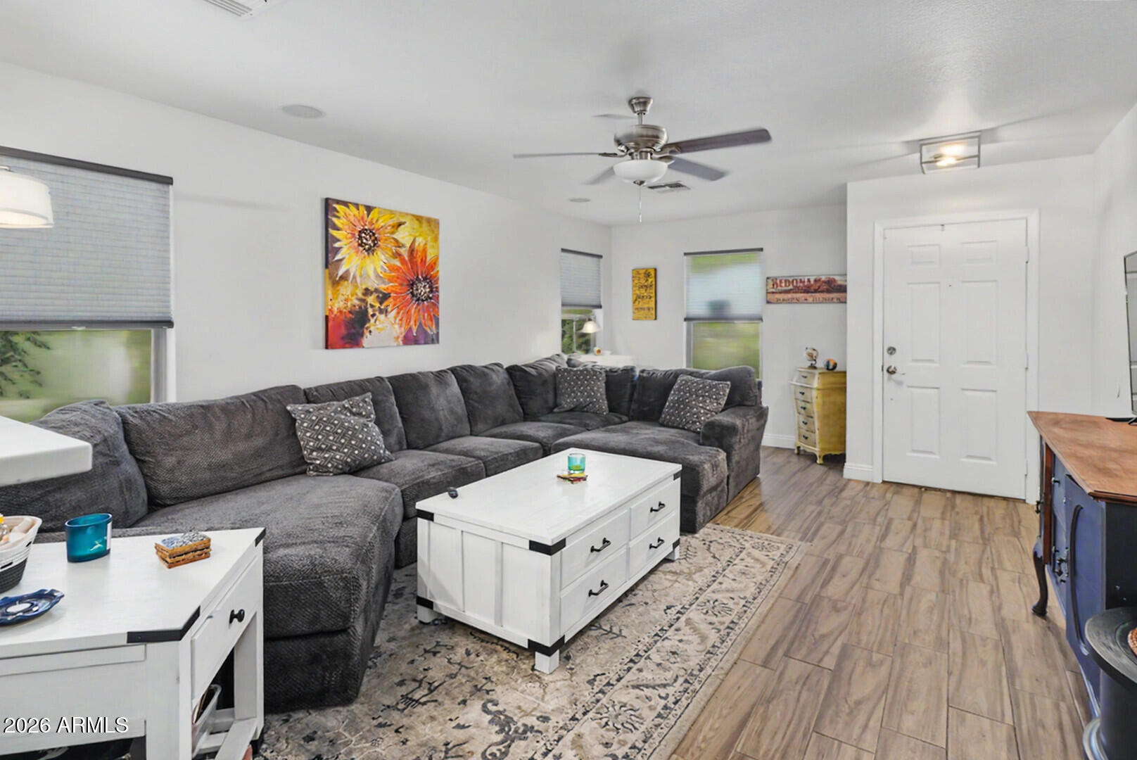 2946 S MANDY Circle
