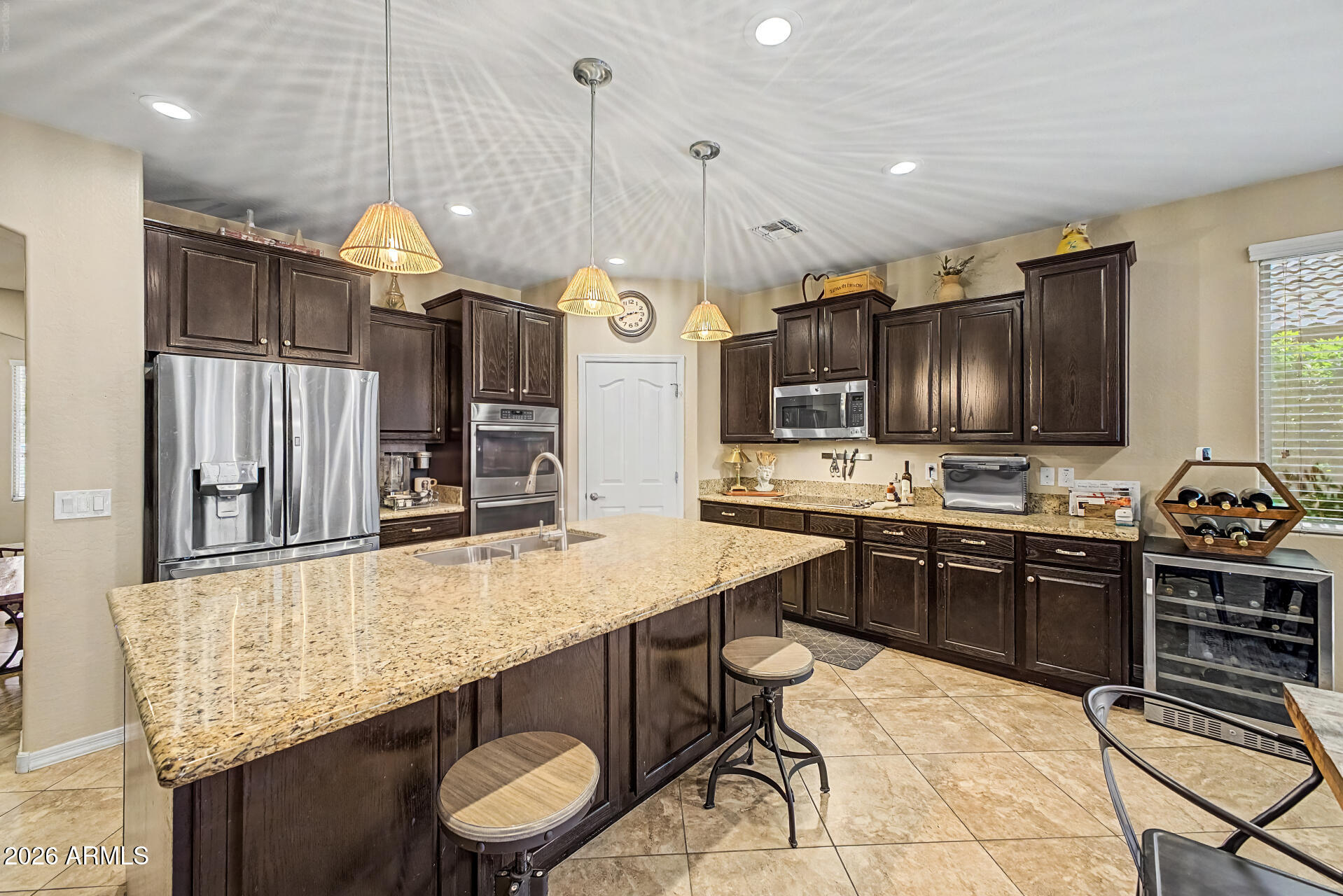 12032 W VIA DEL SOL Court