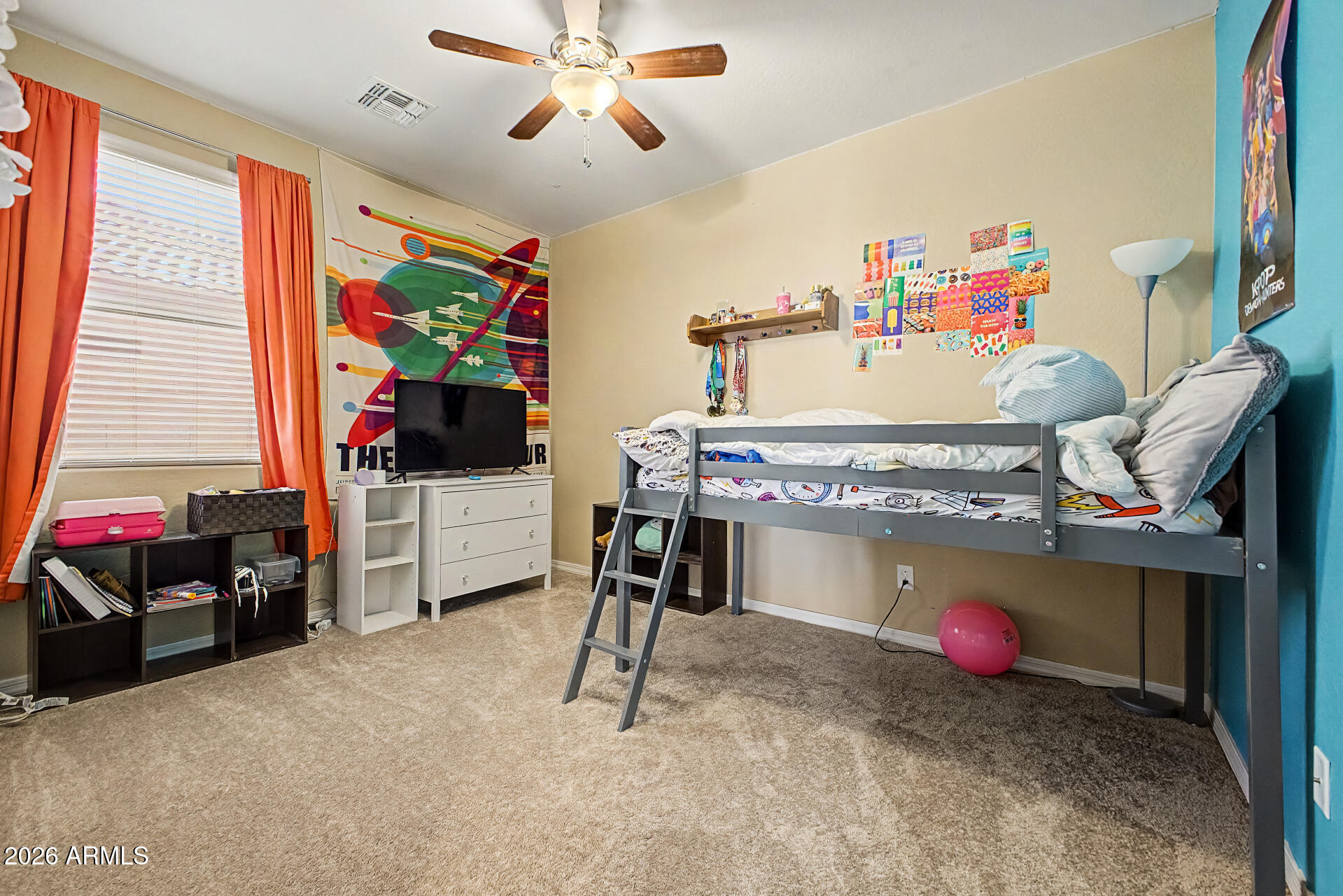 12032 W VIA DEL SOL Court