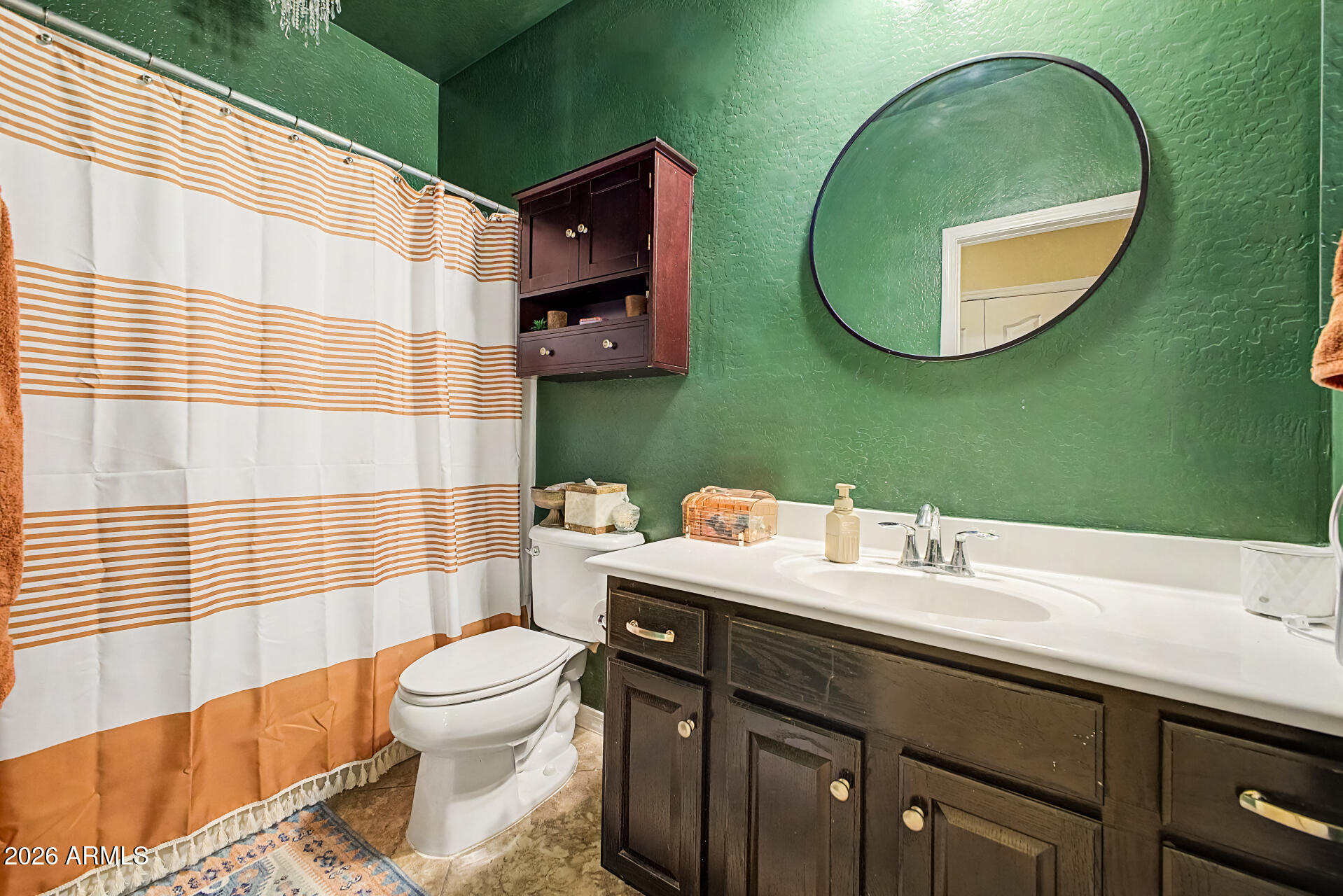 12032 W VIA DEL SOL Court