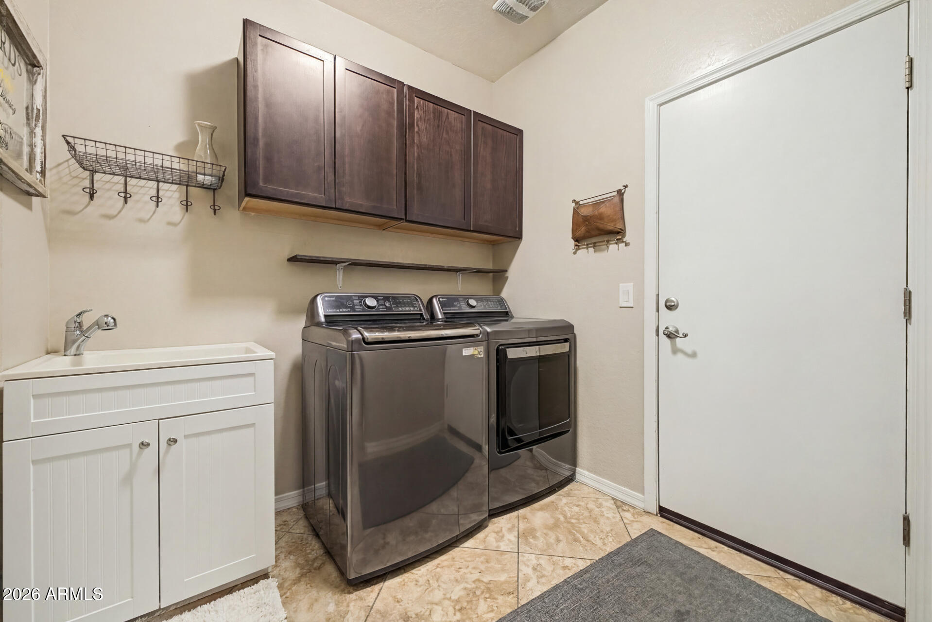 12032 W VIA DEL SOL Court