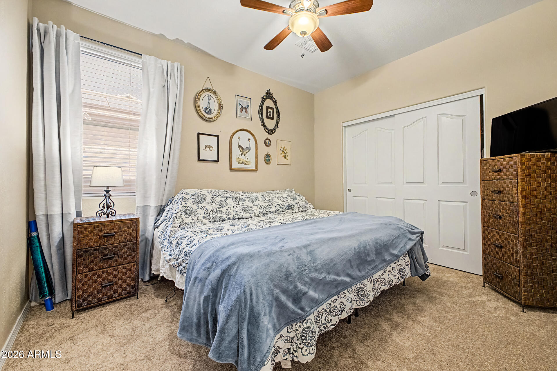 12032 W VIA DEL SOL Court