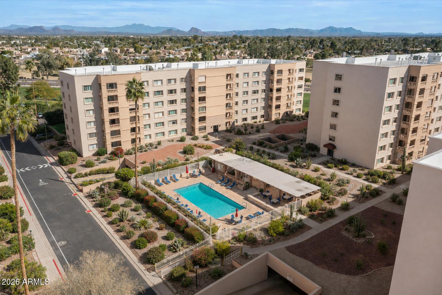 7920 E CAMELBACK Road 212