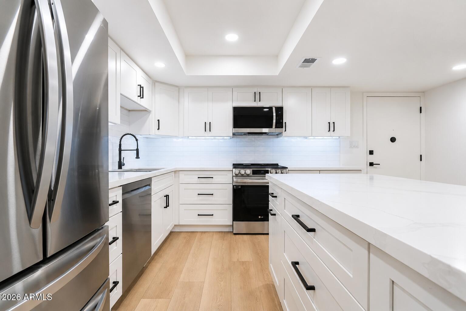 7920 E CAMELBACK Road 212