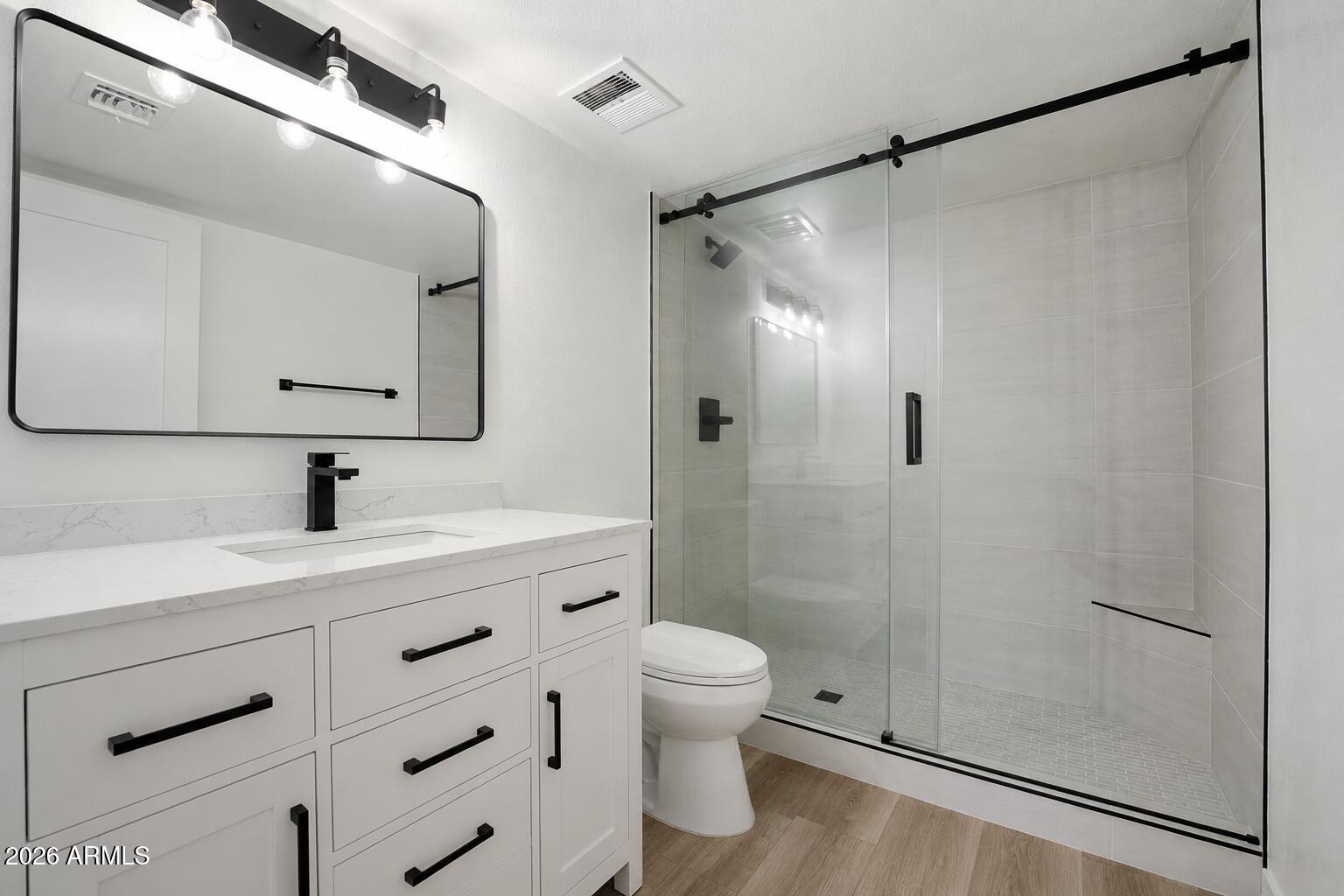 7920 E CAMELBACK Road 212