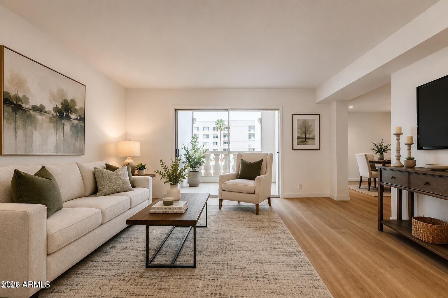 7920 E CAMELBACK Road 212
