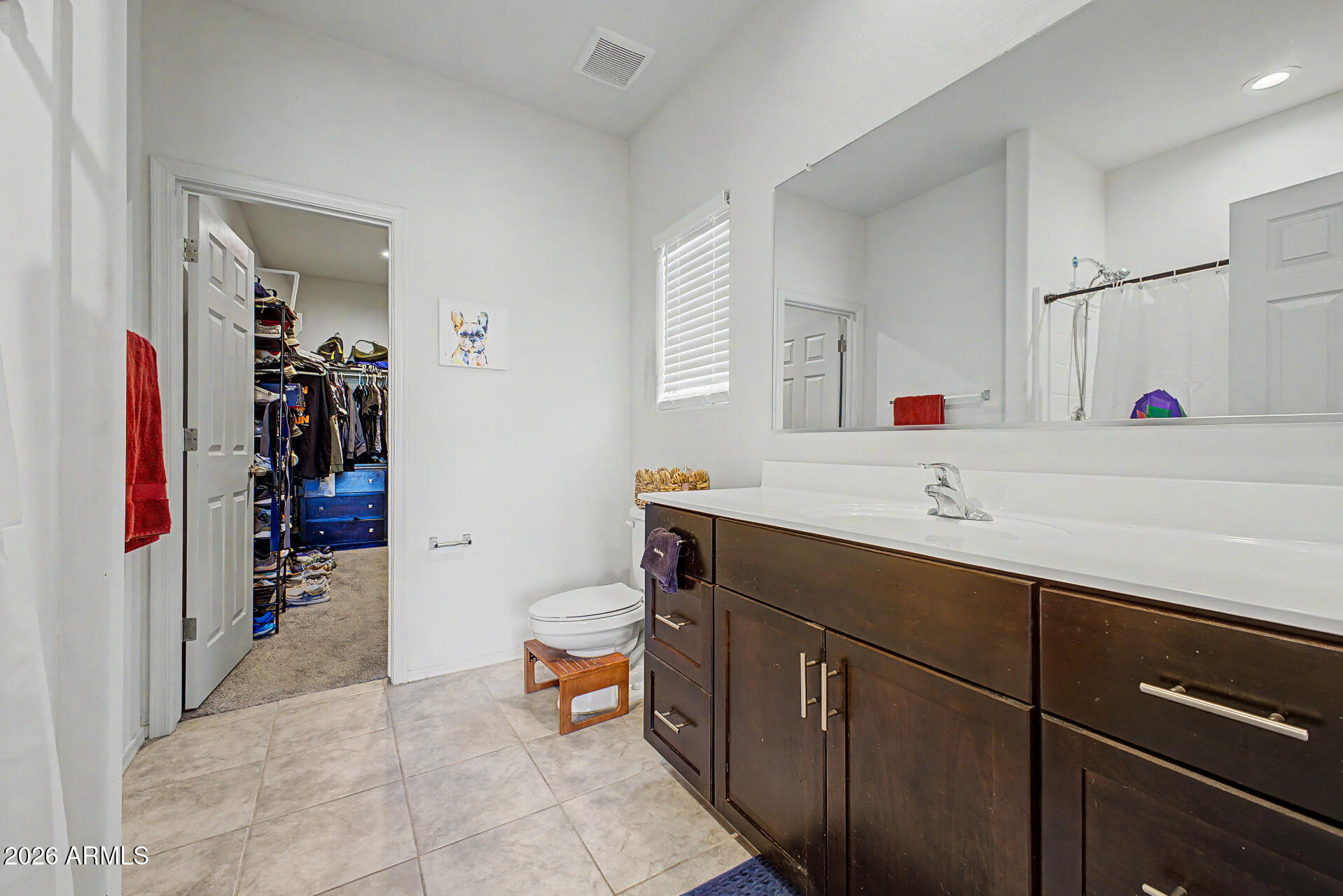 11214 W CHIPMAN Road