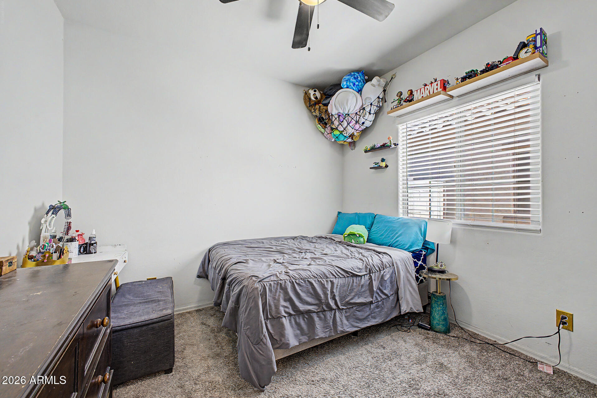 11214 W CHIPMAN Road