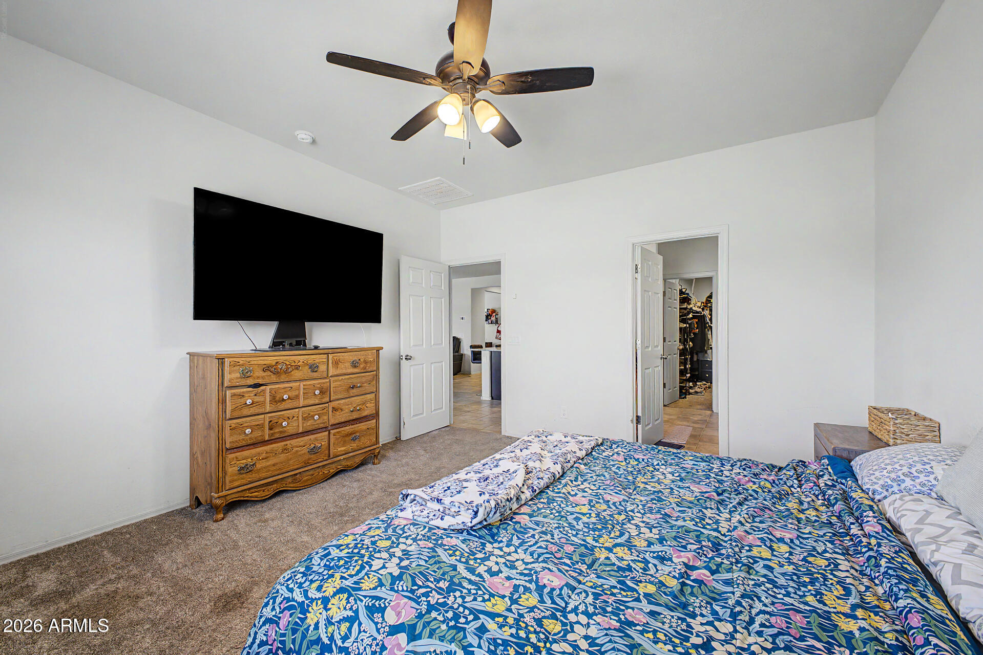 11214 W CHIPMAN Road