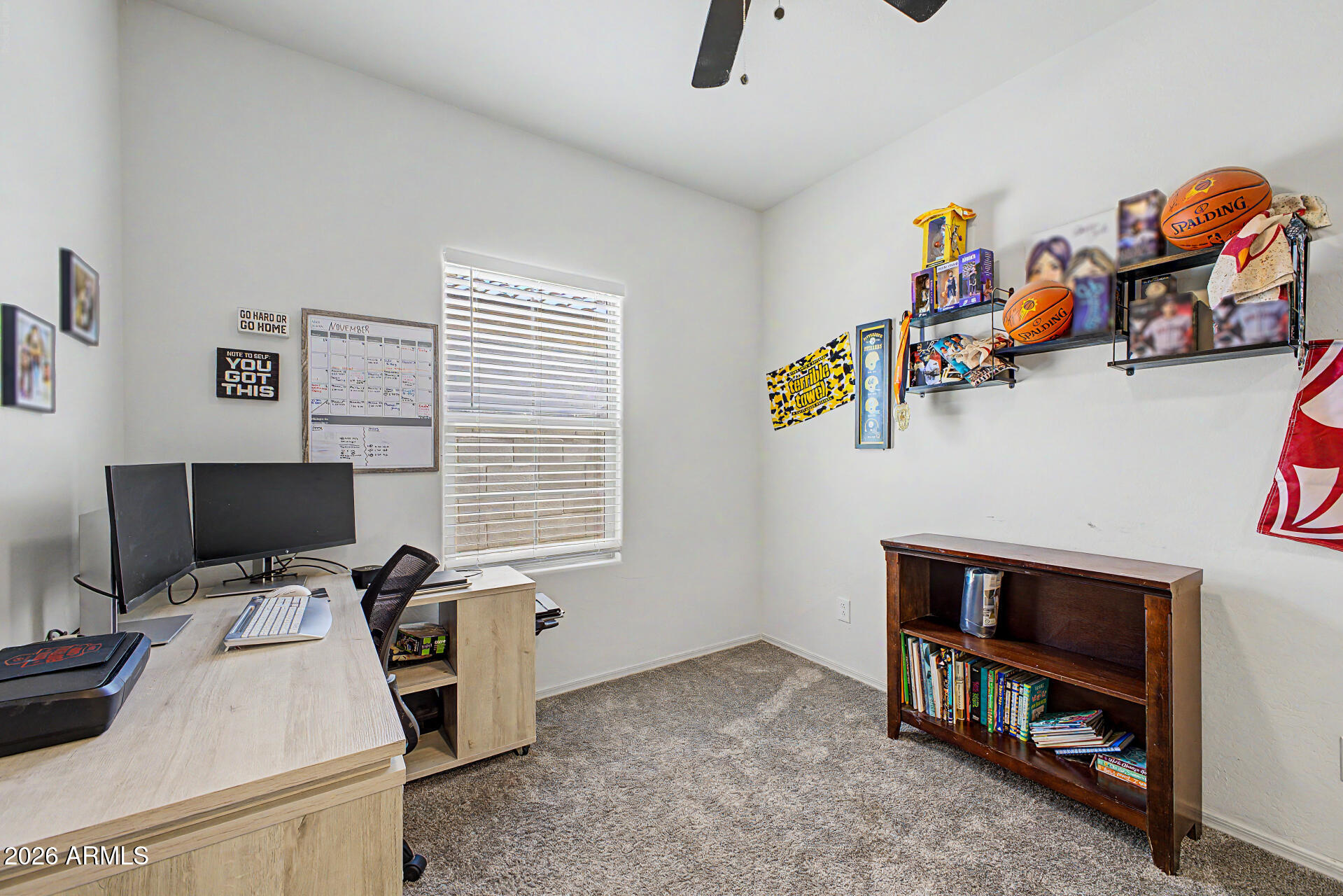 11214 W CHIPMAN Road