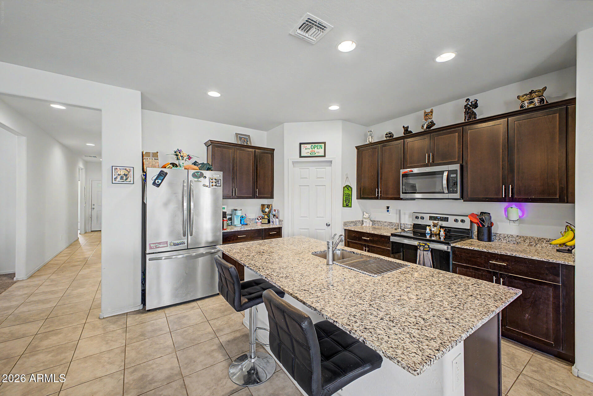 11214 W CHIPMAN Road