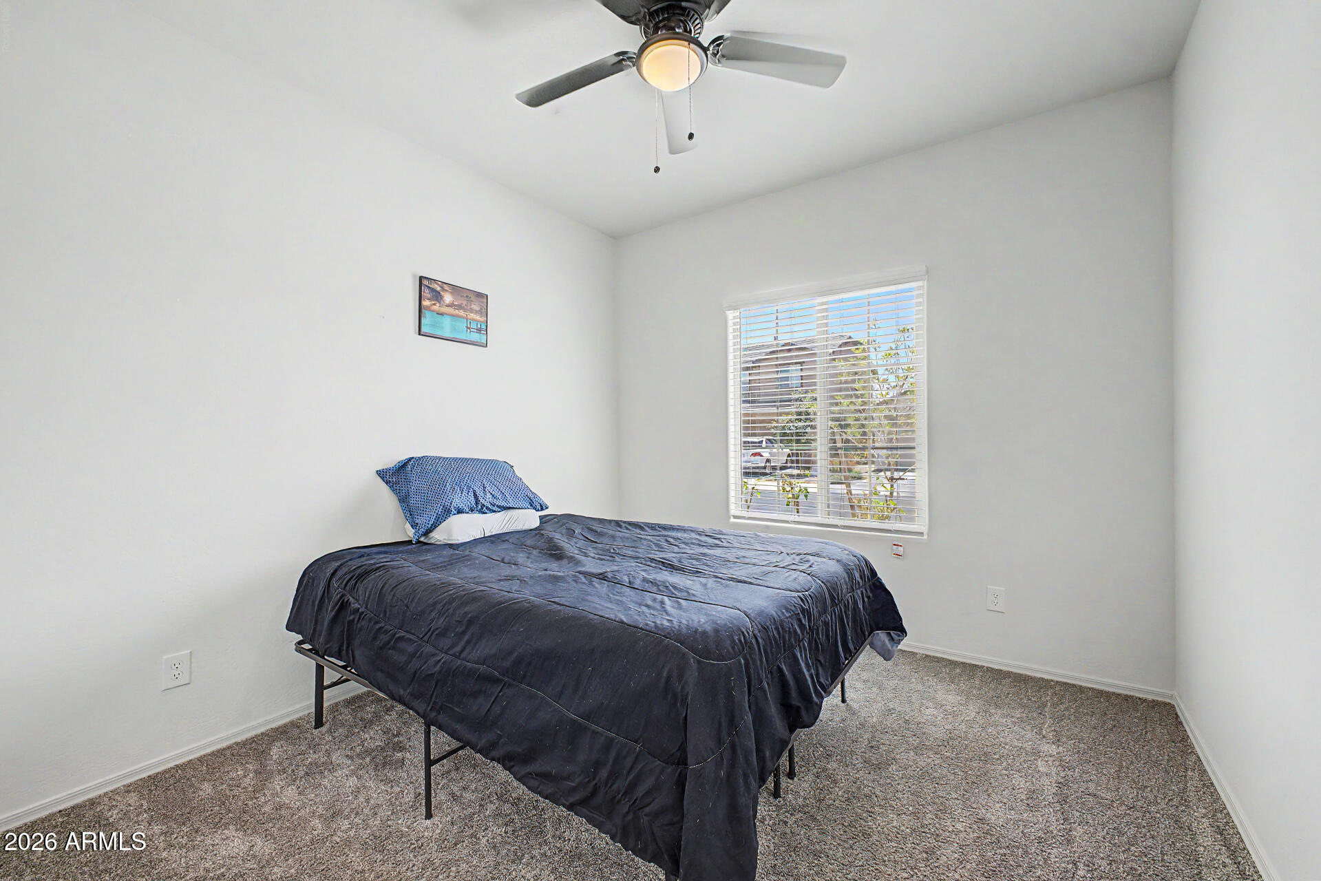 11214 W CHIPMAN Road