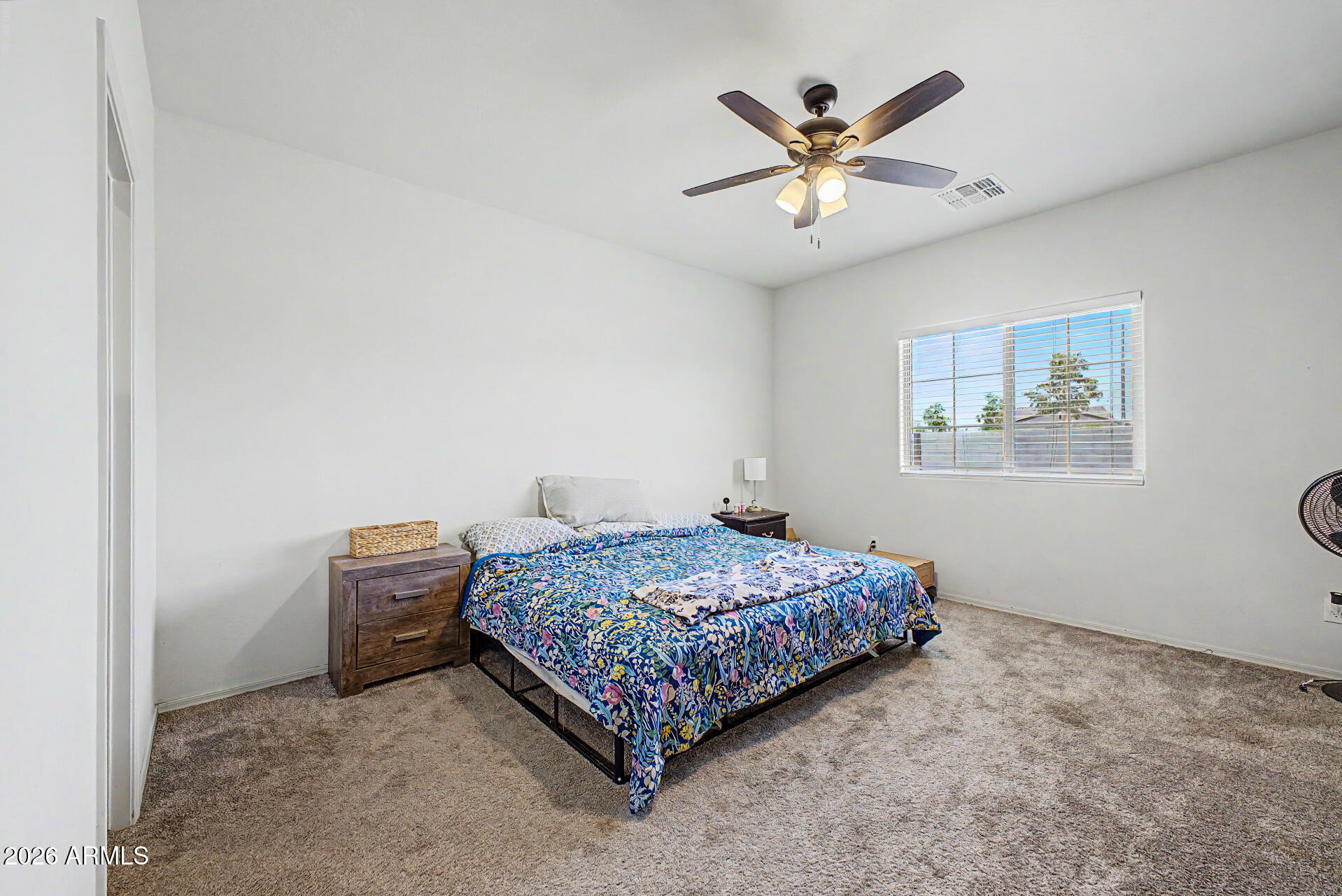 11214 W CHIPMAN Road