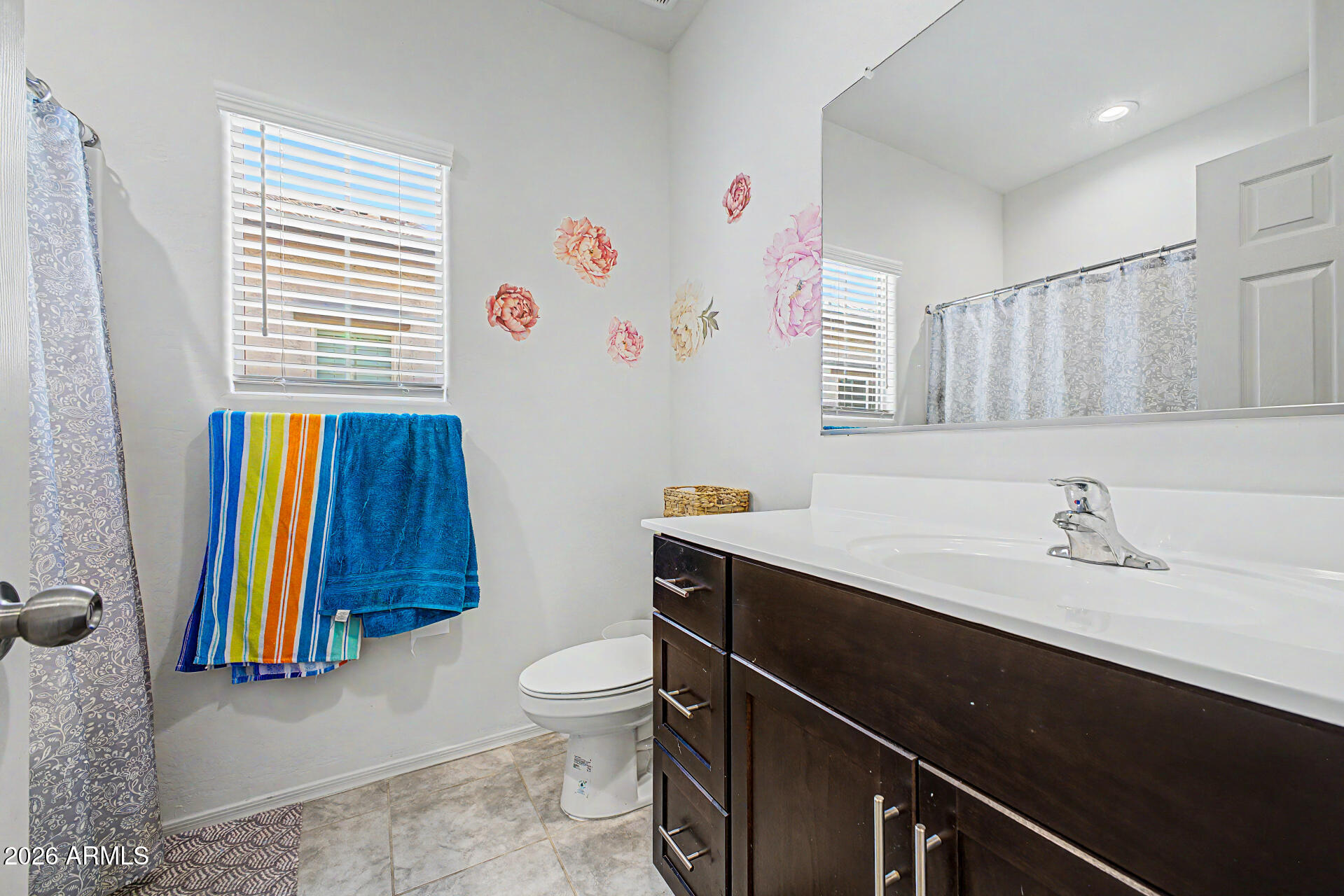 11214 W CHIPMAN Road