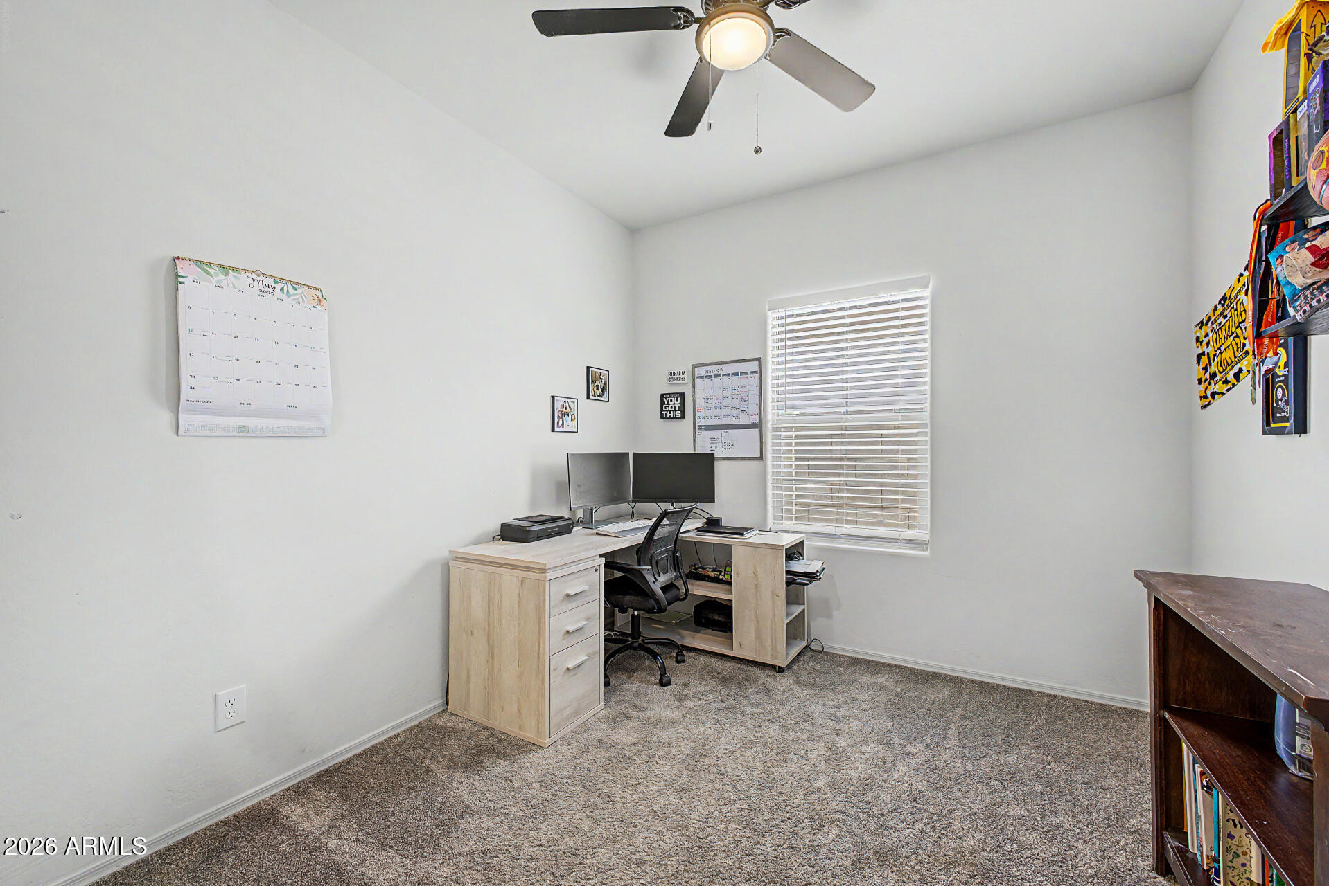 11214 W CHIPMAN Road
