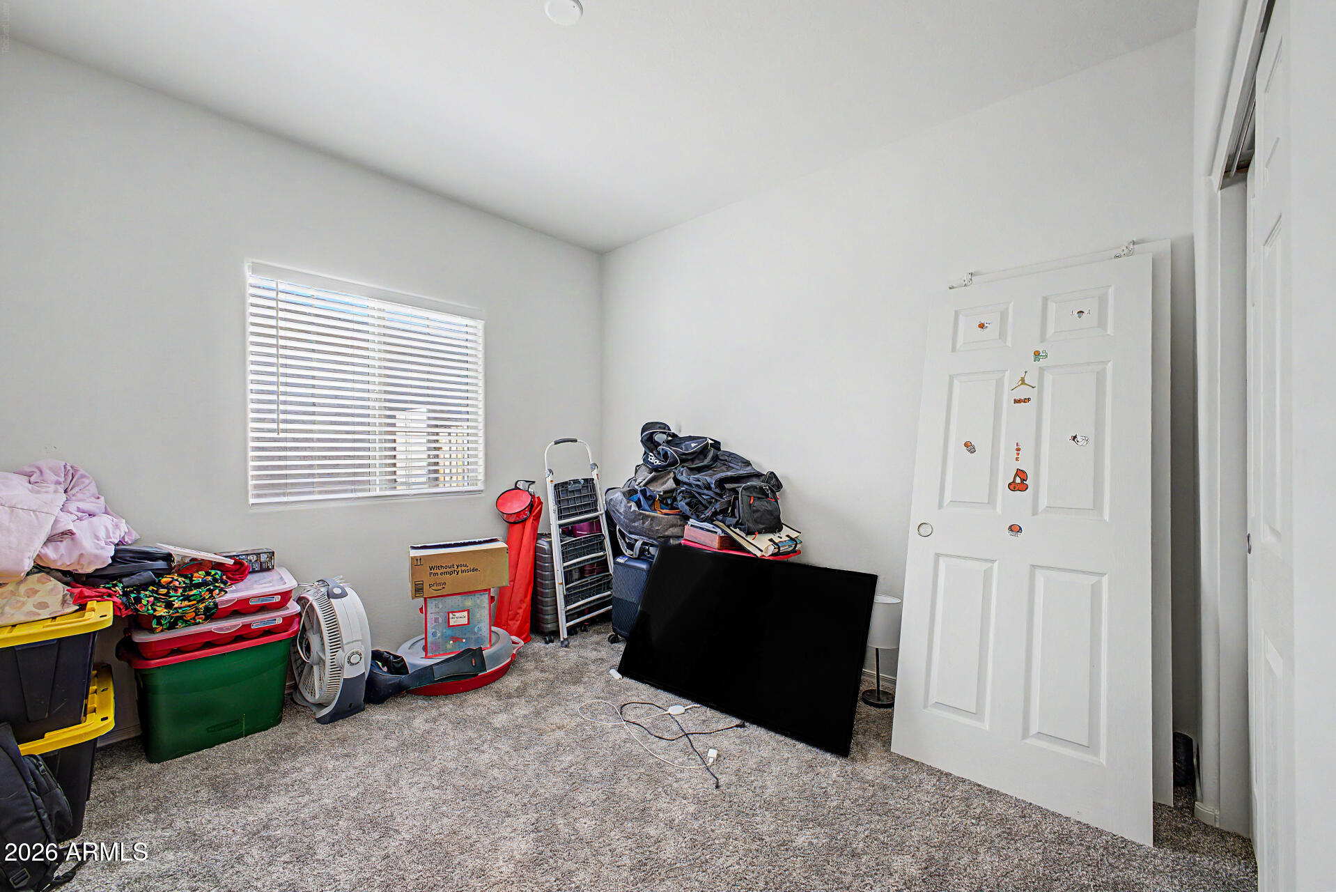 11214 W CHIPMAN Road