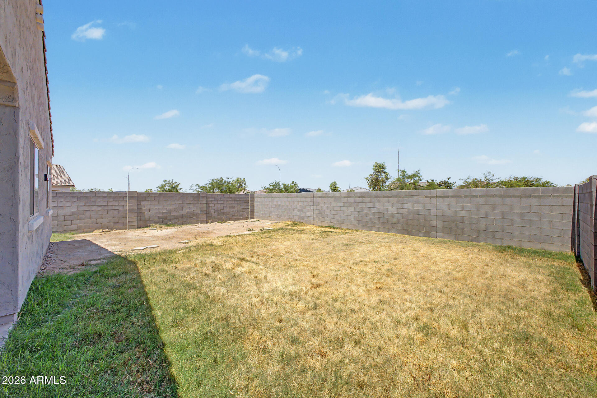 11214 W CHIPMAN Road
