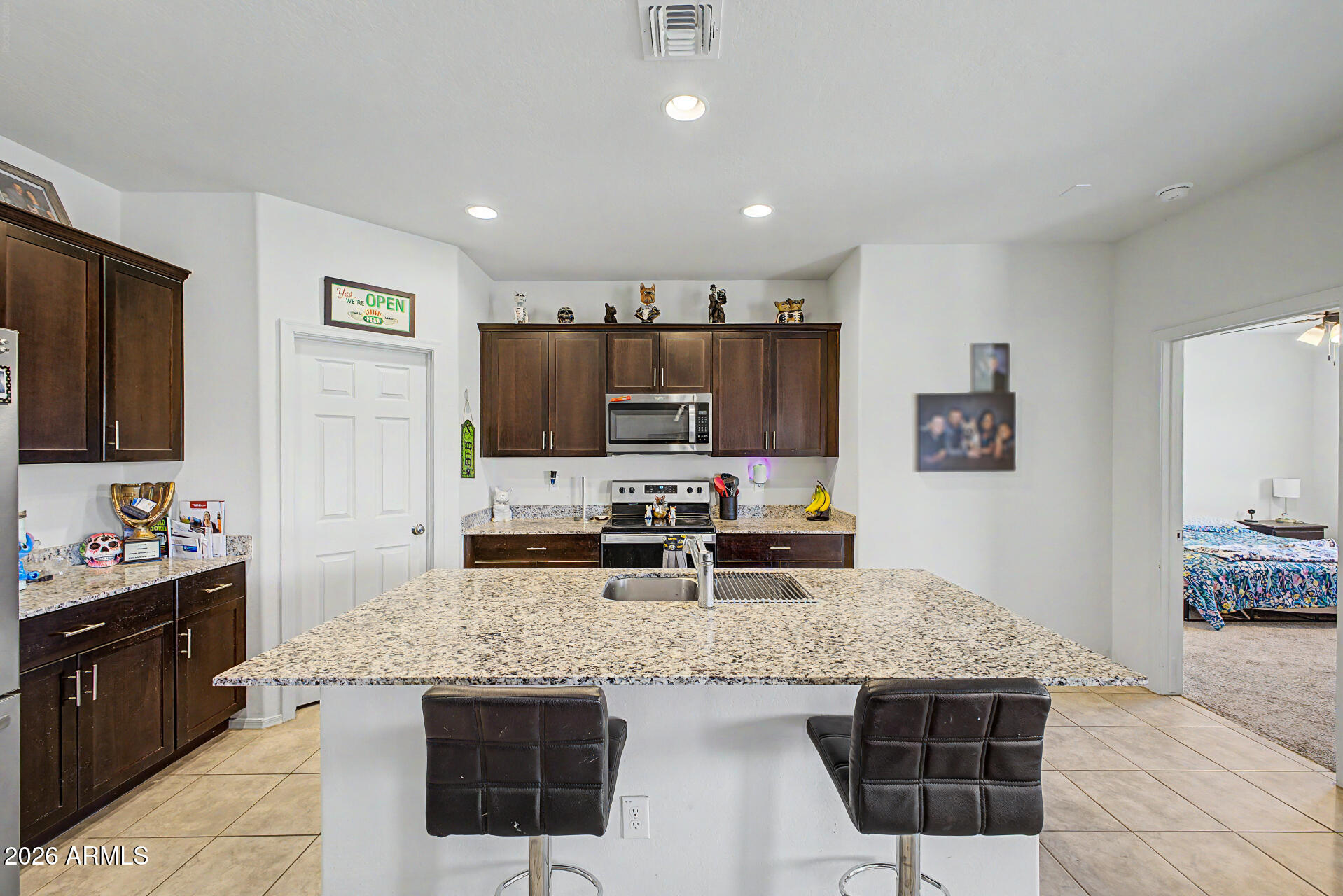11214 W CHIPMAN Road