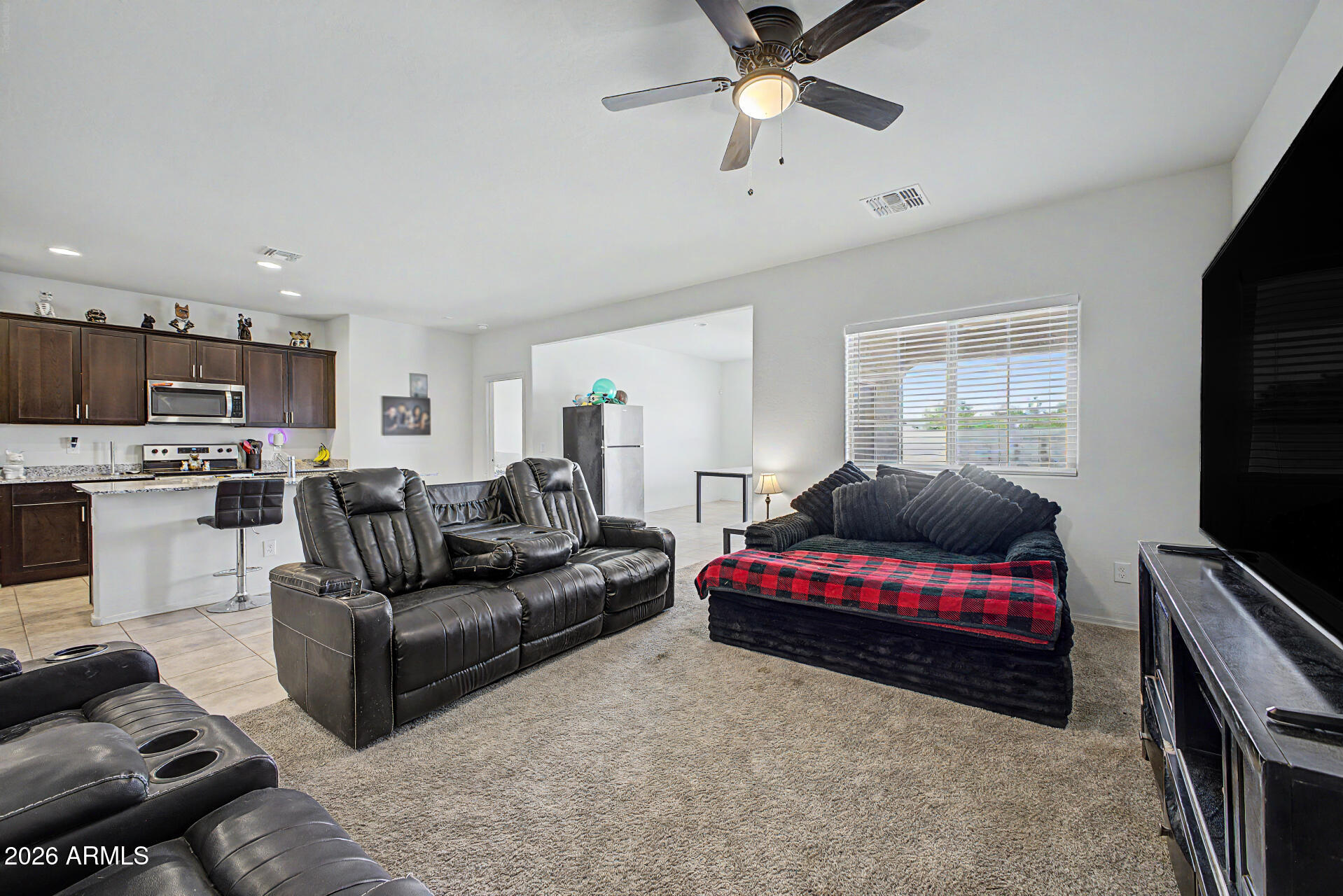 11214 W CHIPMAN Road