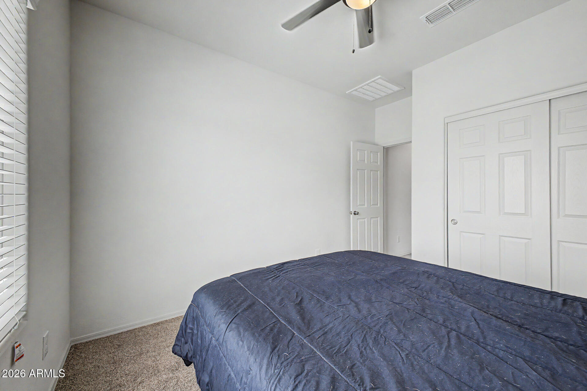 11214 W CHIPMAN Road