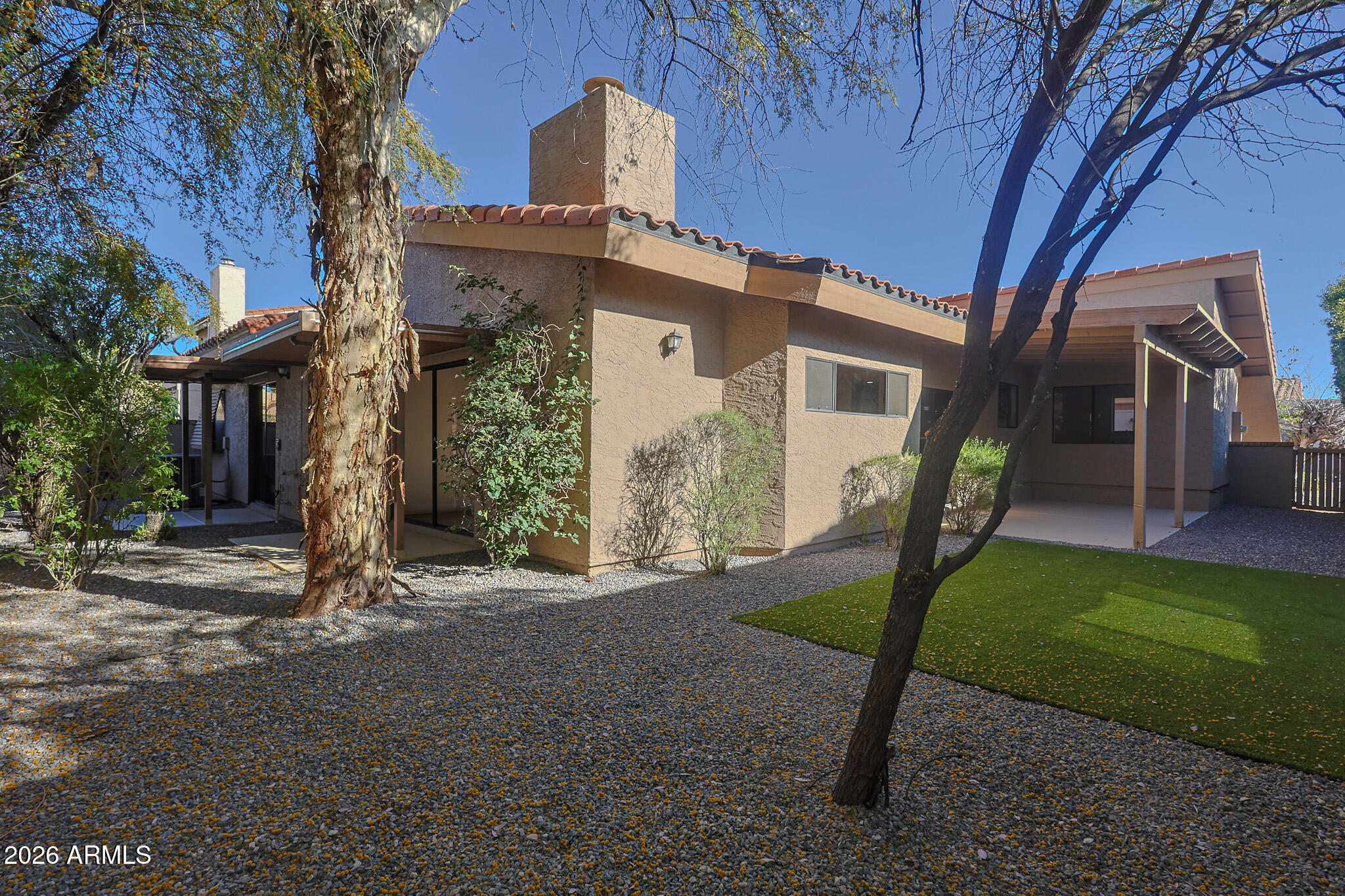 14626 N LOVE Court