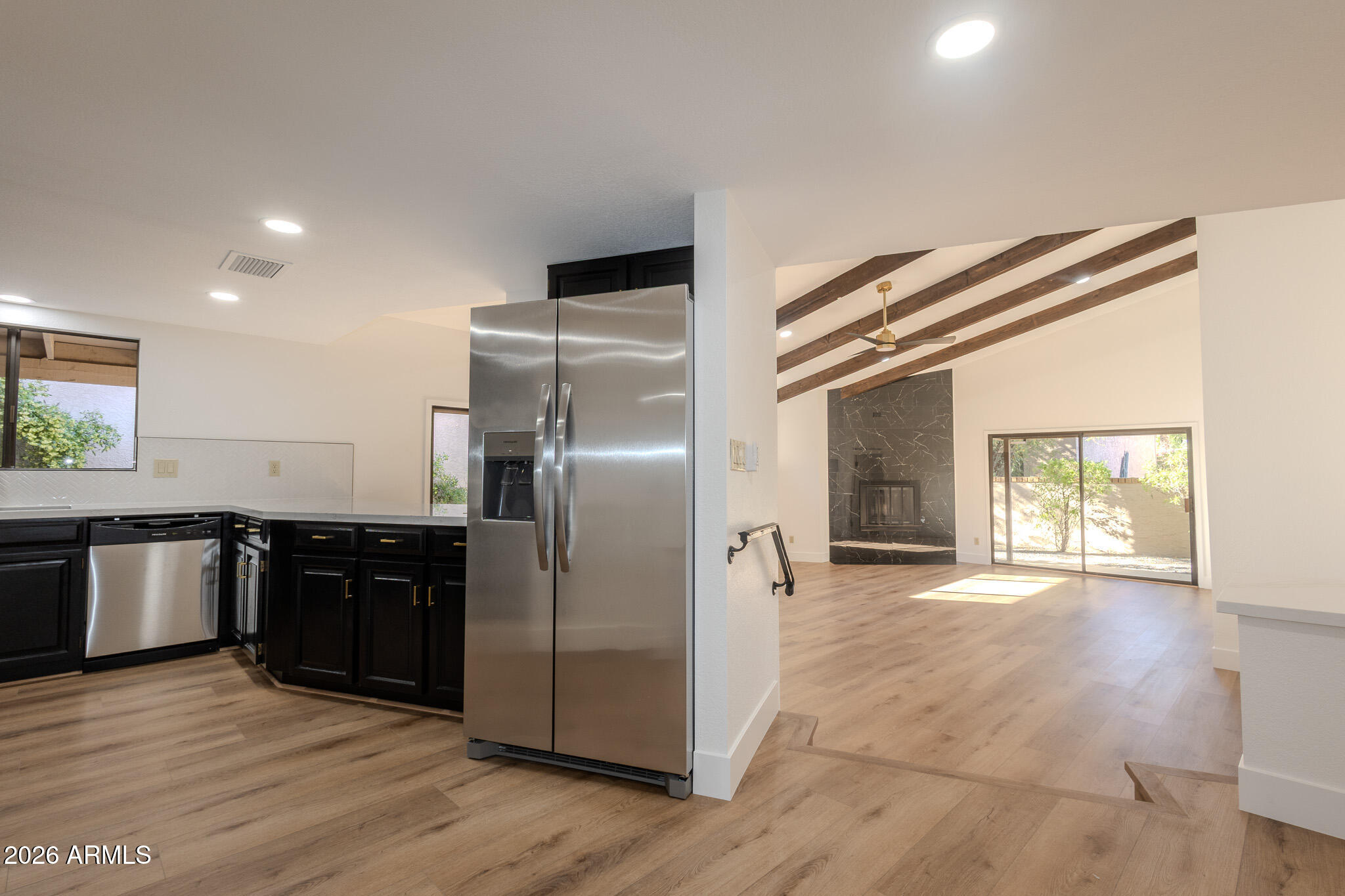 14626 N LOVE Court