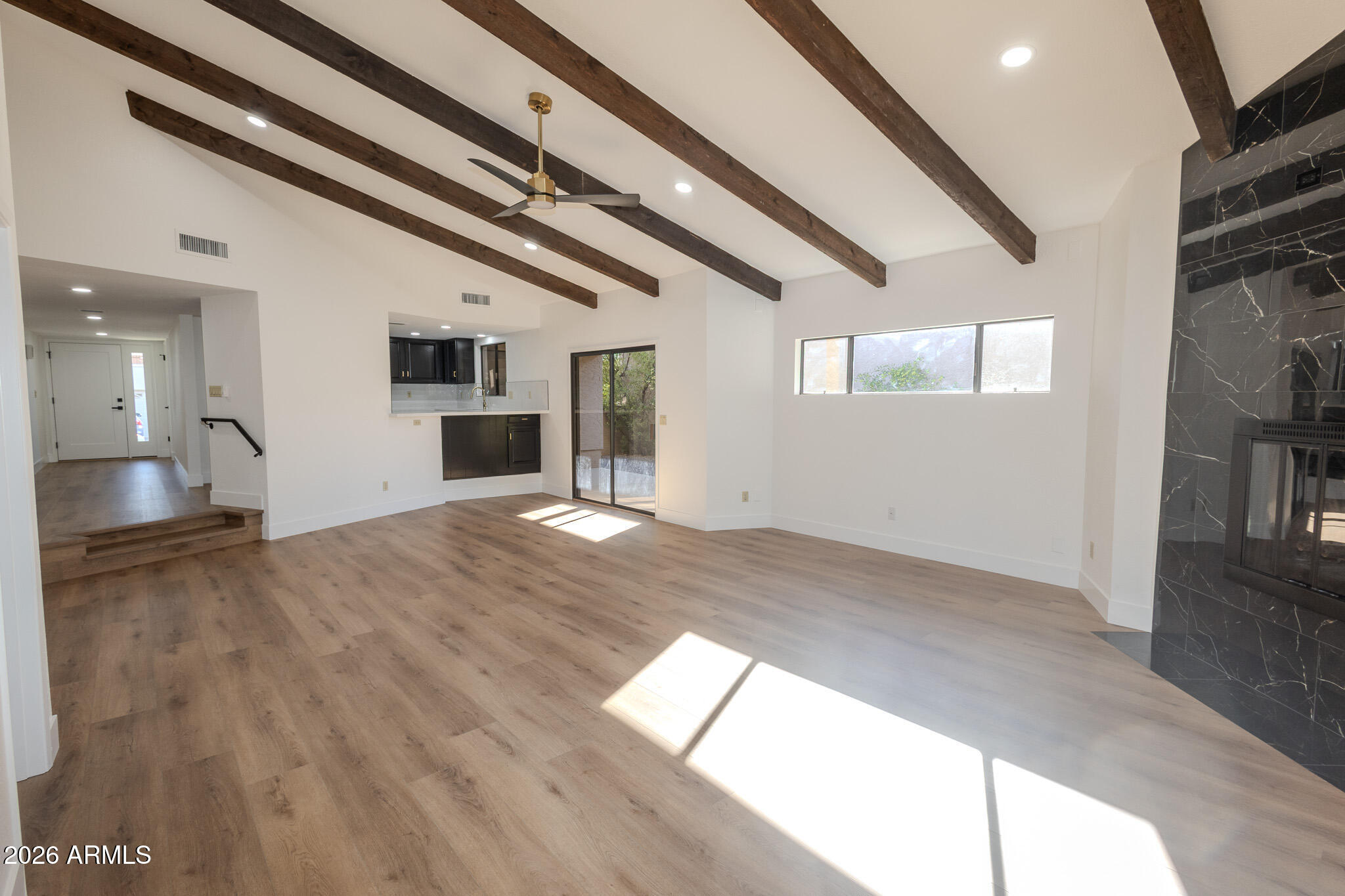 14626 N LOVE Court