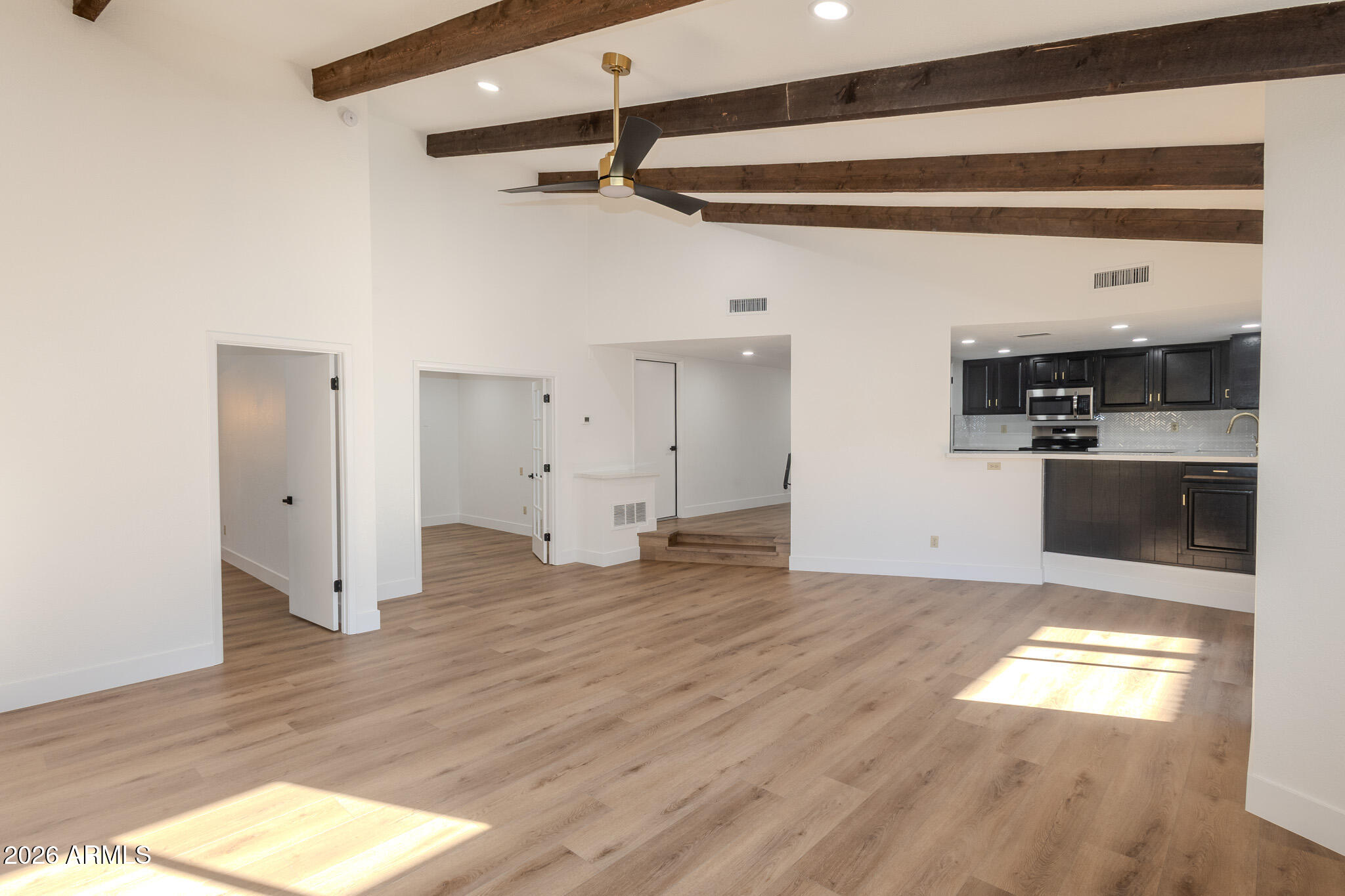 14626 N LOVE Court