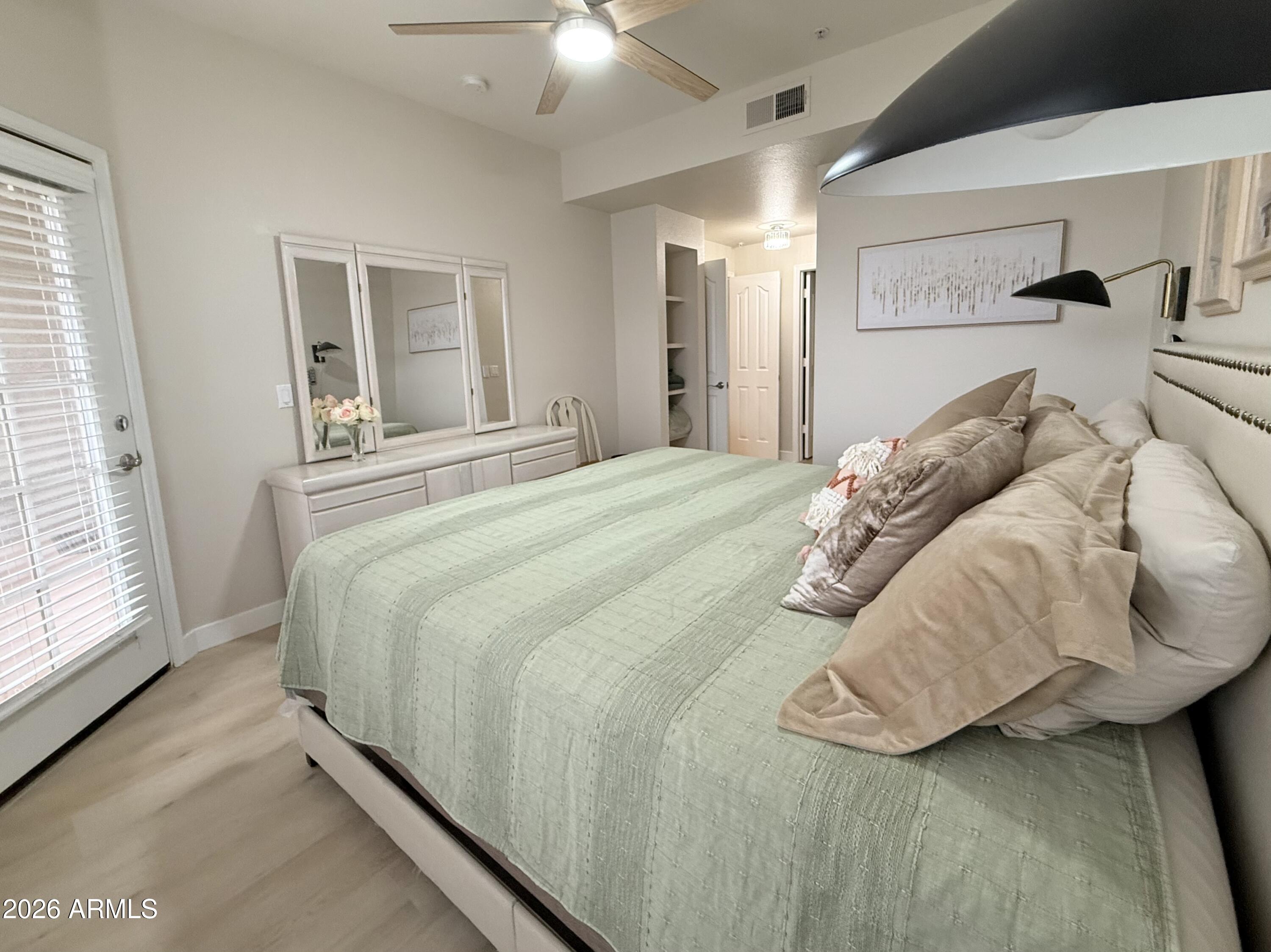 14950 W MOUNTAIN VIEW Boulevard 5303