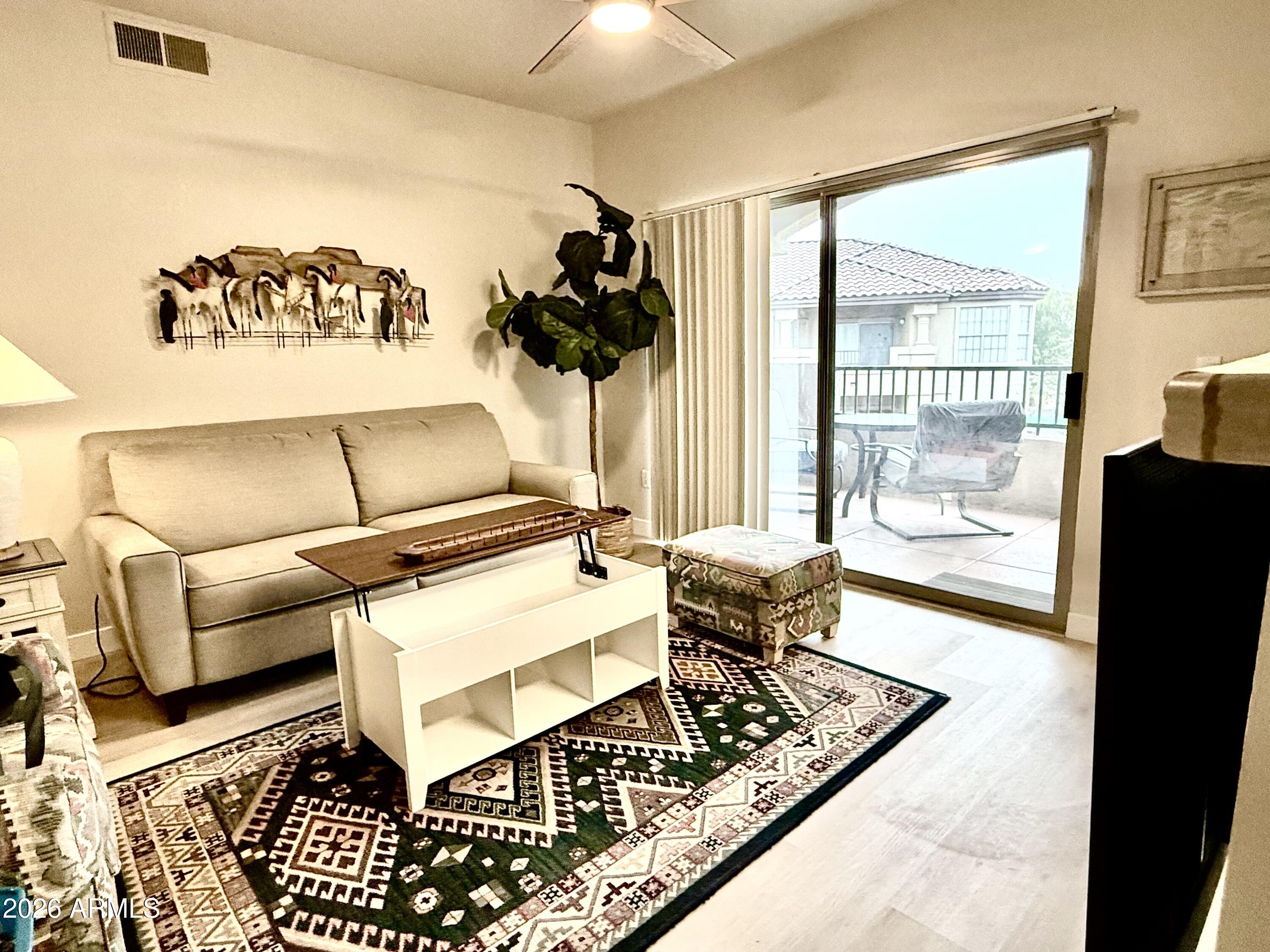 14950 W MOUNTAIN VIEW Boulevard 5303