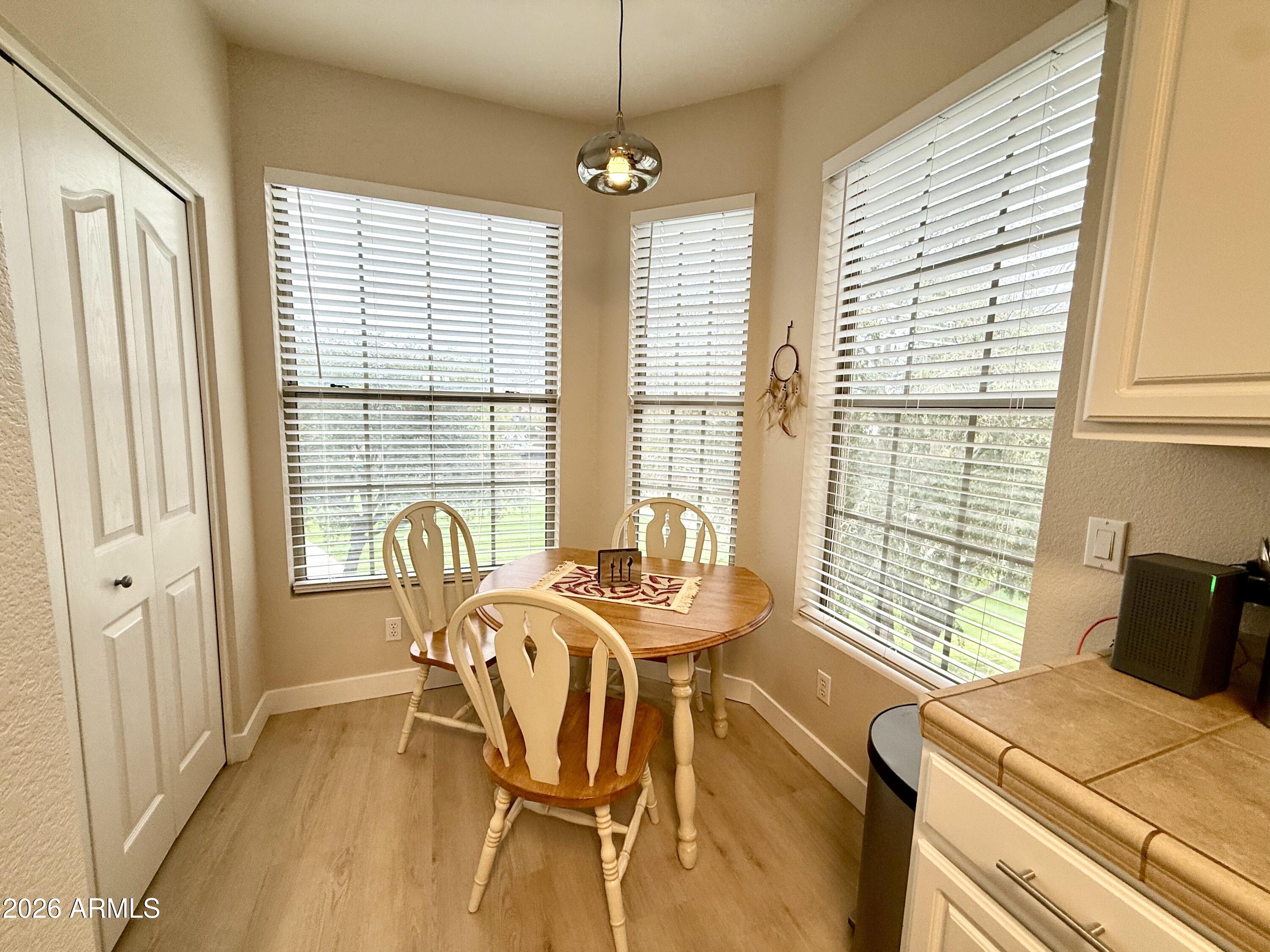 14950 W MOUNTAIN VIEW Boulevard 5303
