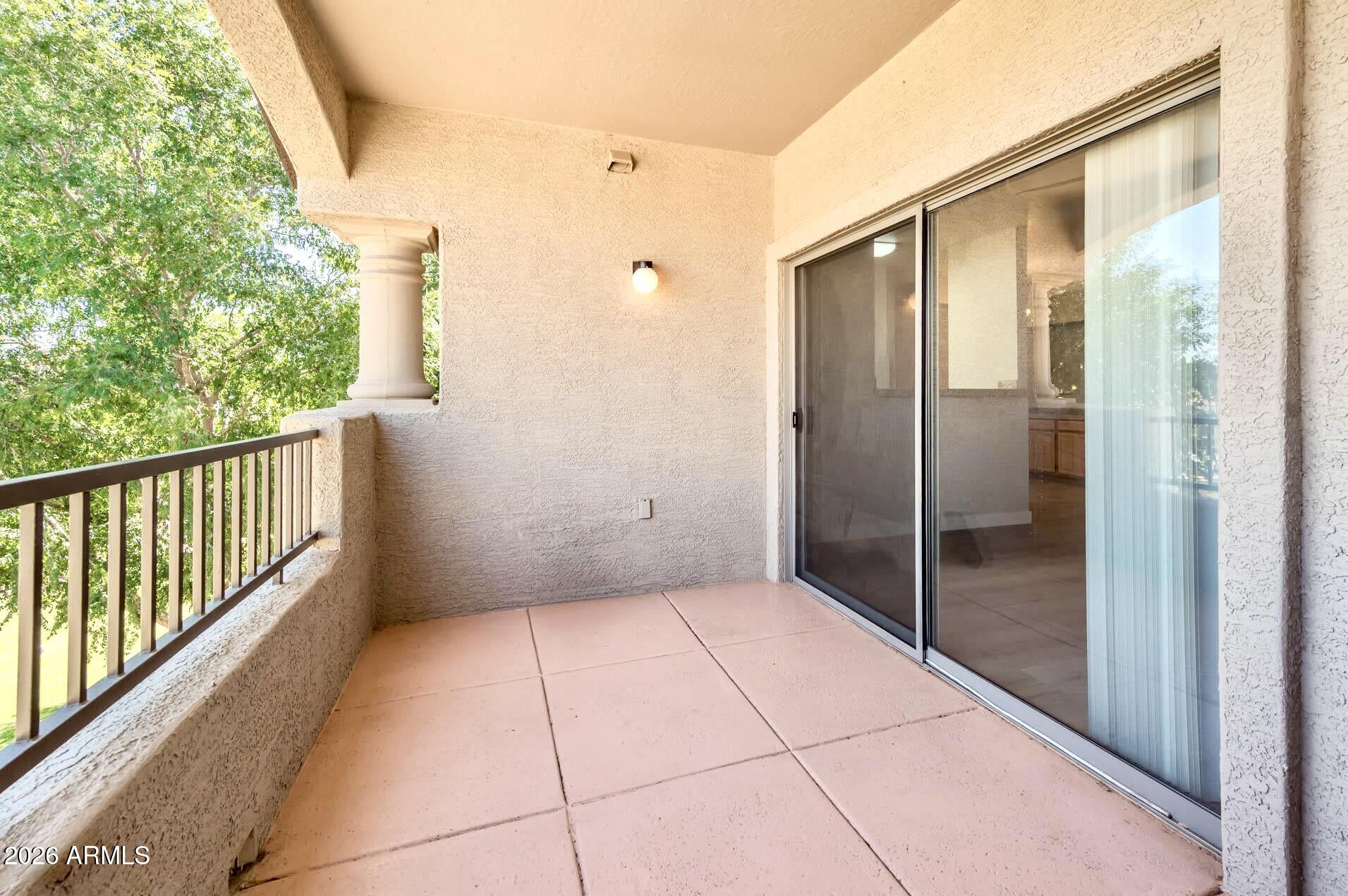 14950 W MOUNTAIN VIEW Boulevard 5303
