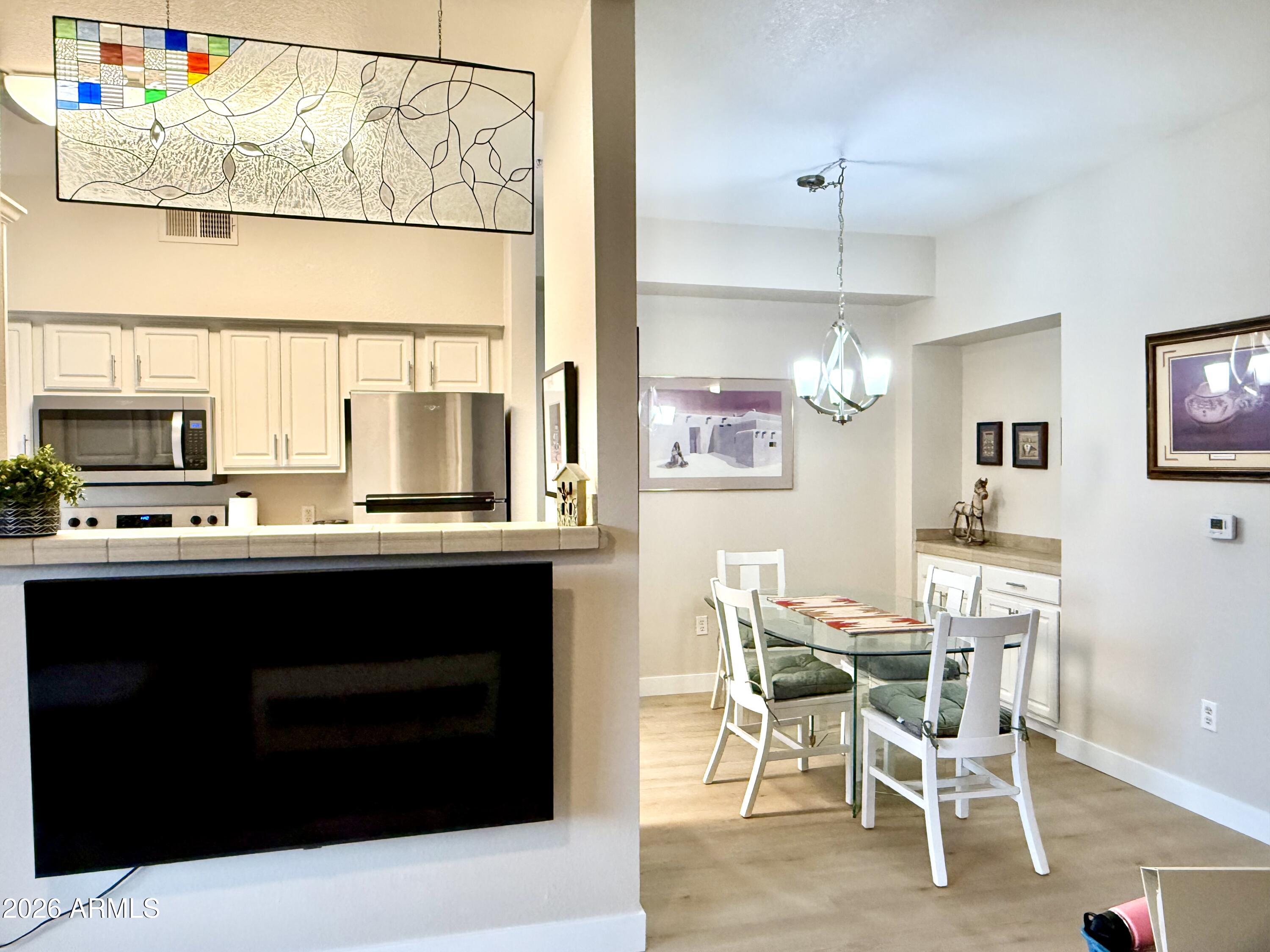 14950 W MOUNTAIN VIEW Boulevard 5303