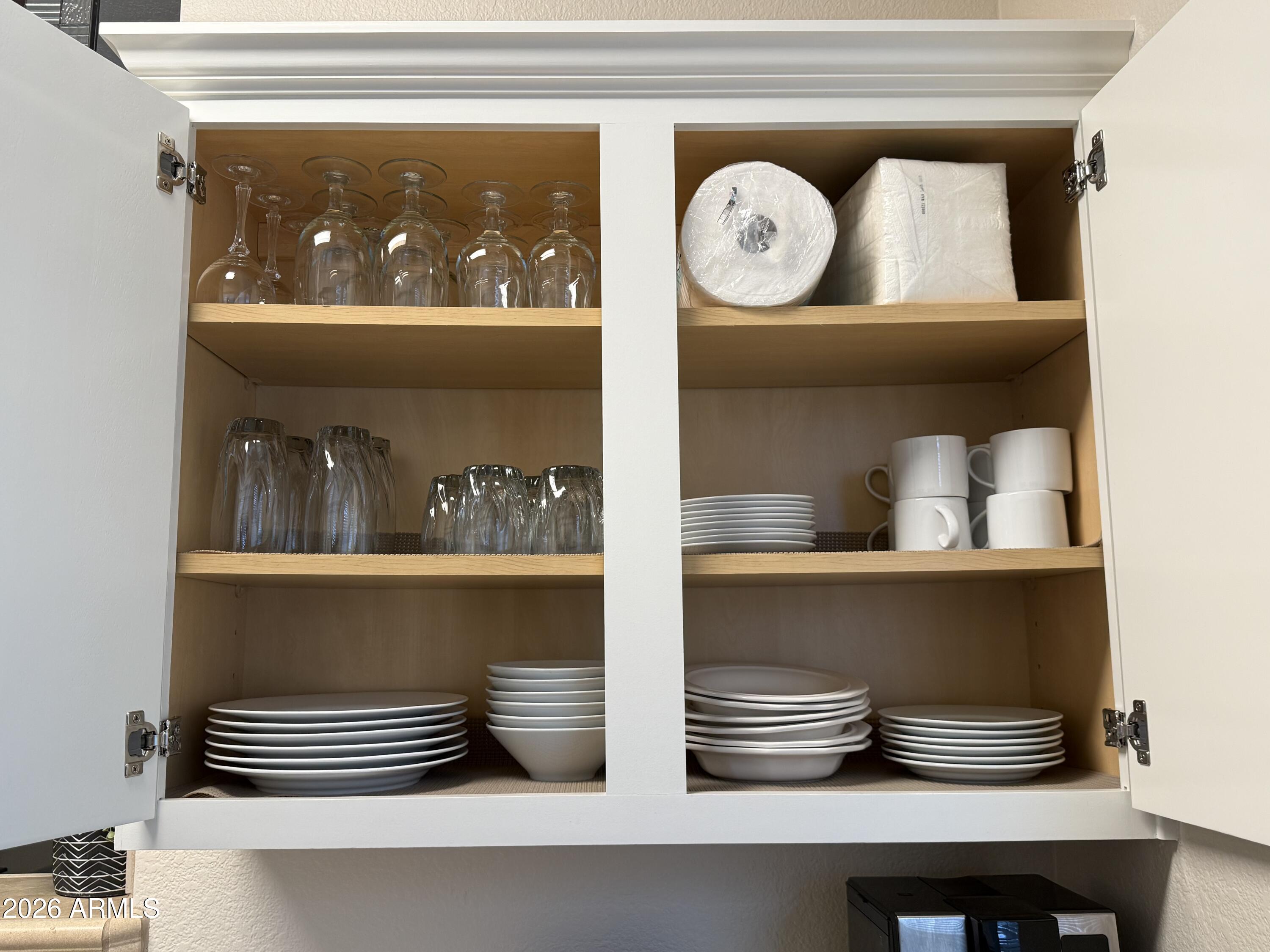 14950 W MOUNTAIN VIEW Boulevard 5303