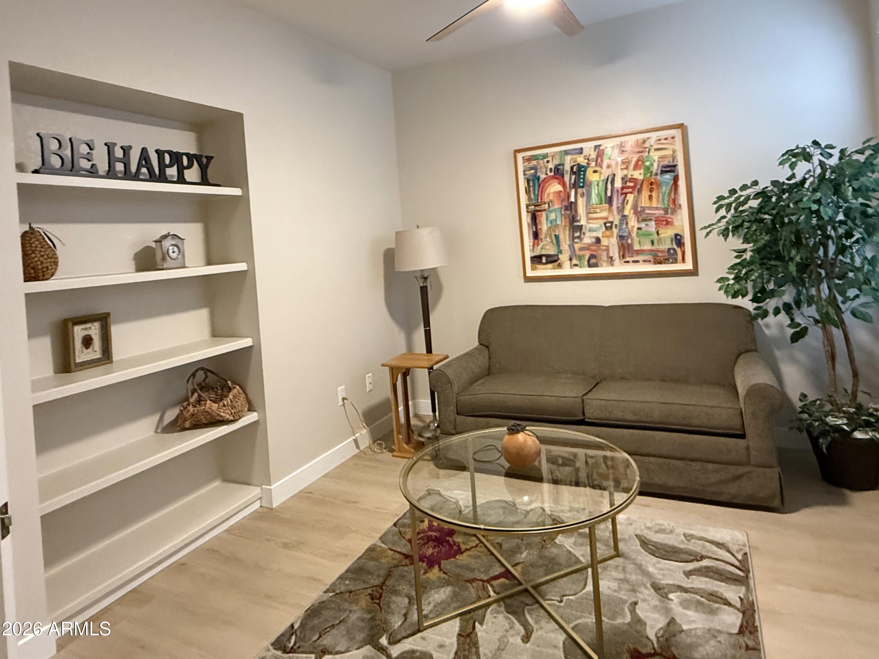 14950 W MOUNTAIN VIEW Boulevard 5303
