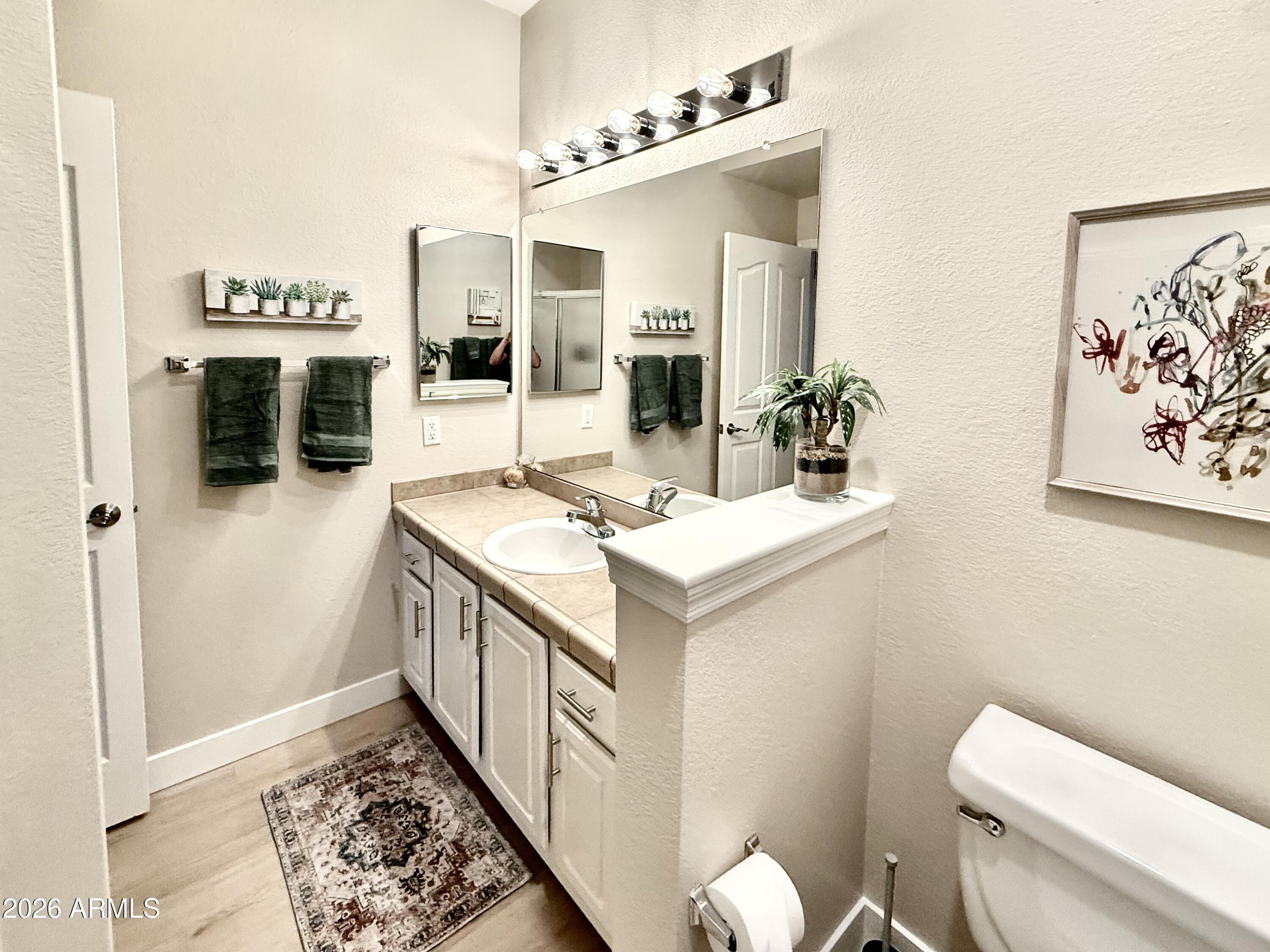 14950 W MOUNTAIN VIEW Boulevard 5303