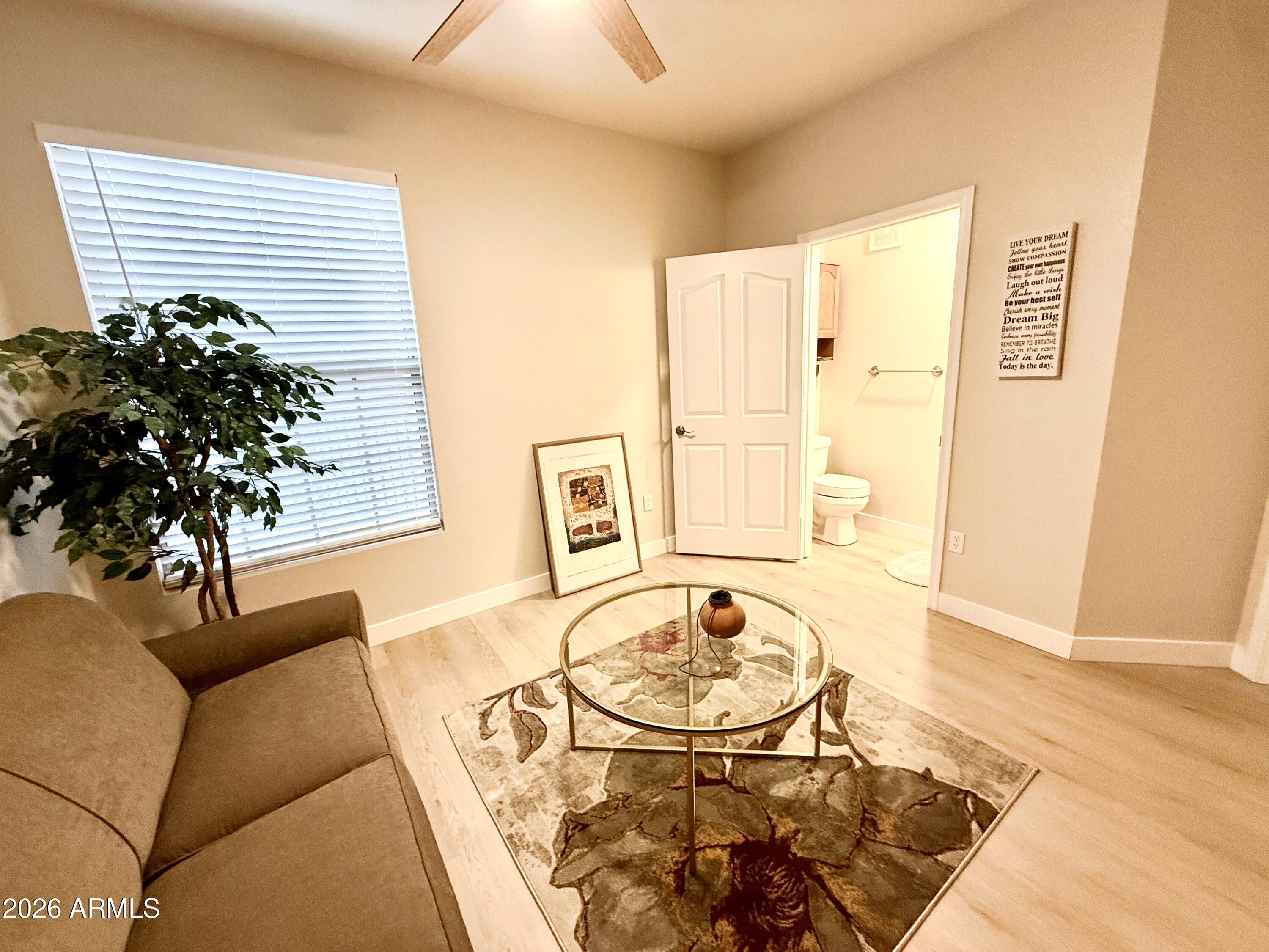 14950 W MOUNTAIN VIEW Boulevard 5303