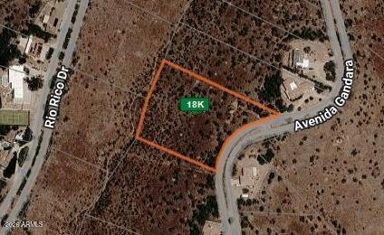 1224 AVENIDA GANDARA 33